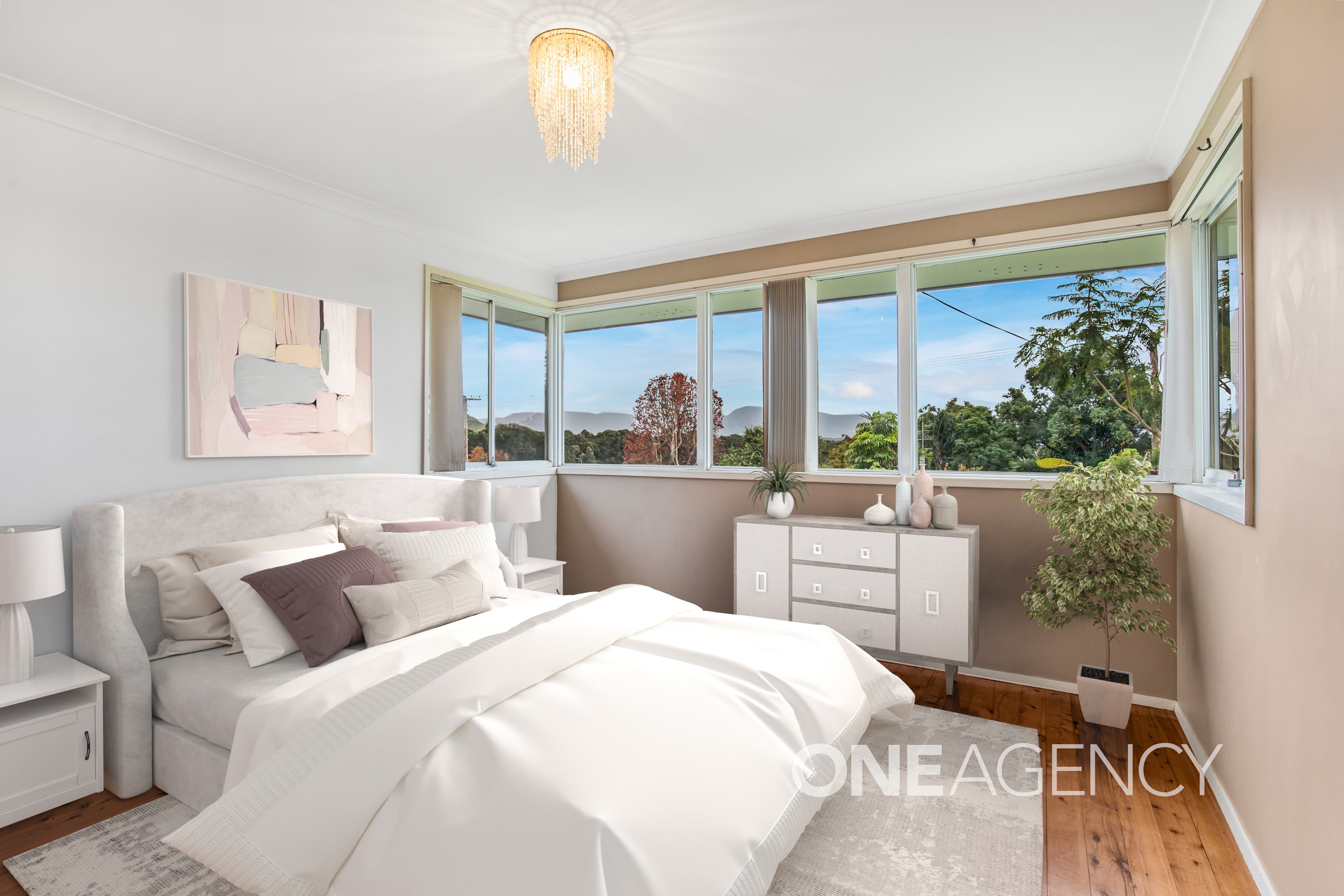 14 Elder Crescent, Nowra, Nowra - Thumbnail 2