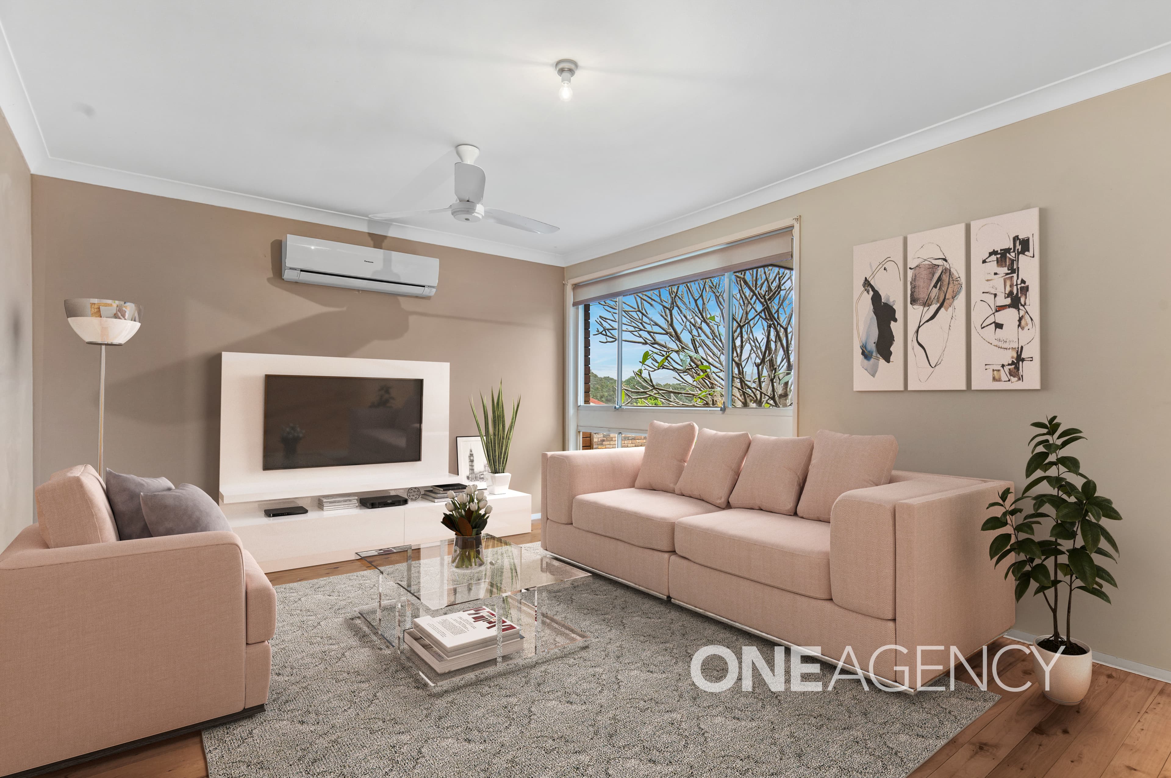 14 Elder Crescent, Nowra, Nowra - Thumbnail 3