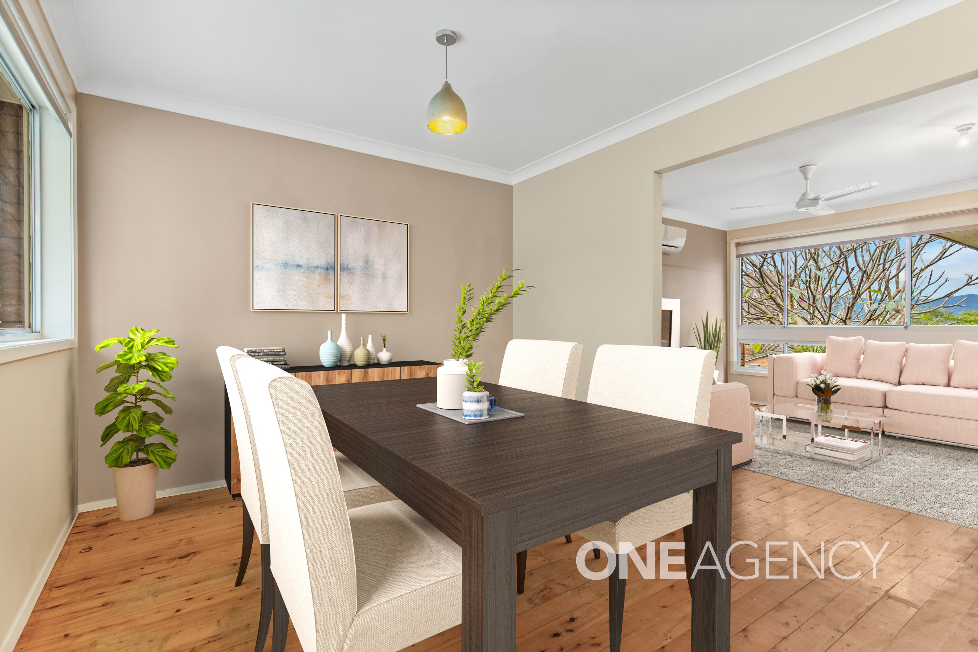 14 Elder Crescent, Nowra, Nowra - Thumbnail 4