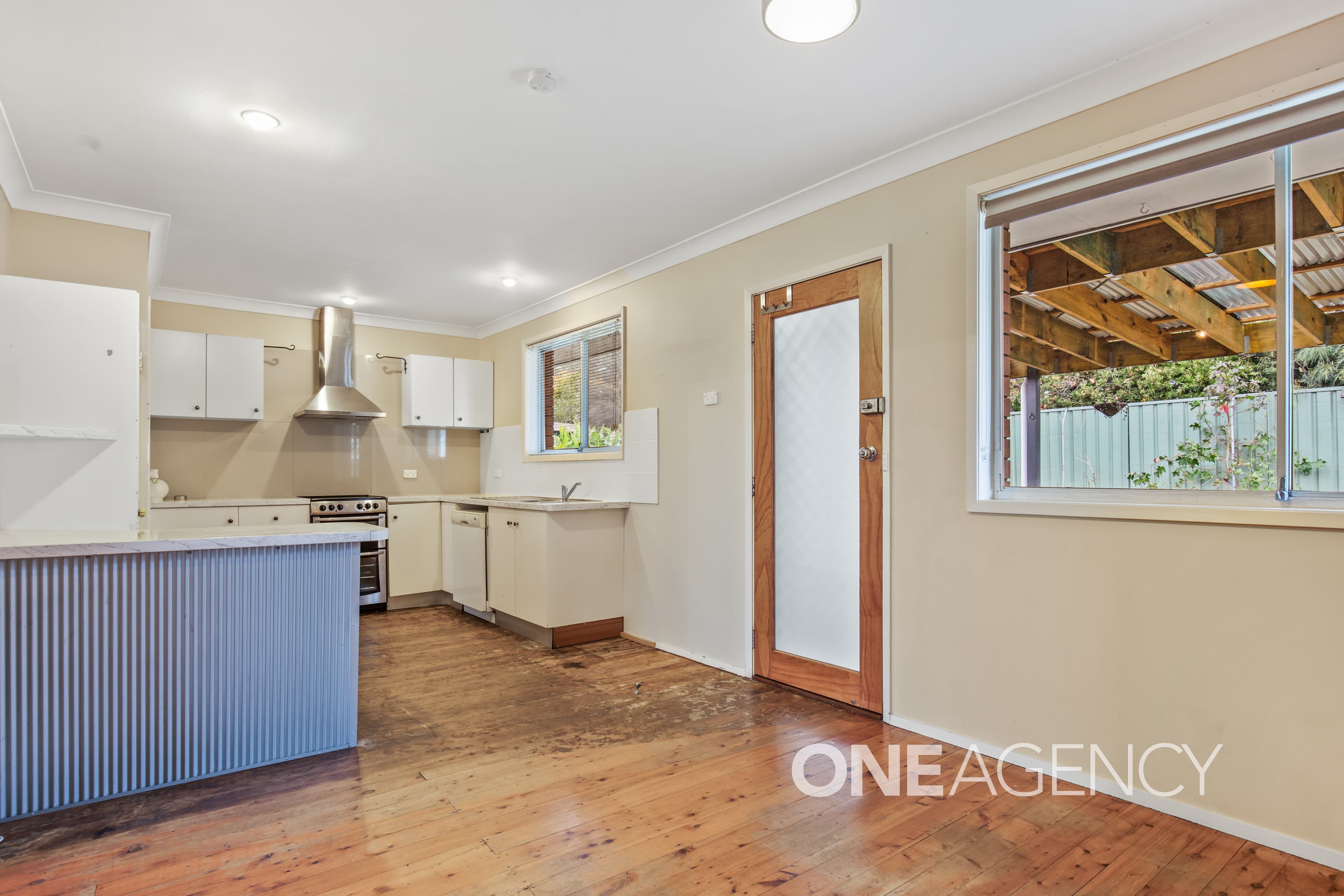 14 Elder Crescent, Nowra, Nowra - Thumbnail 5