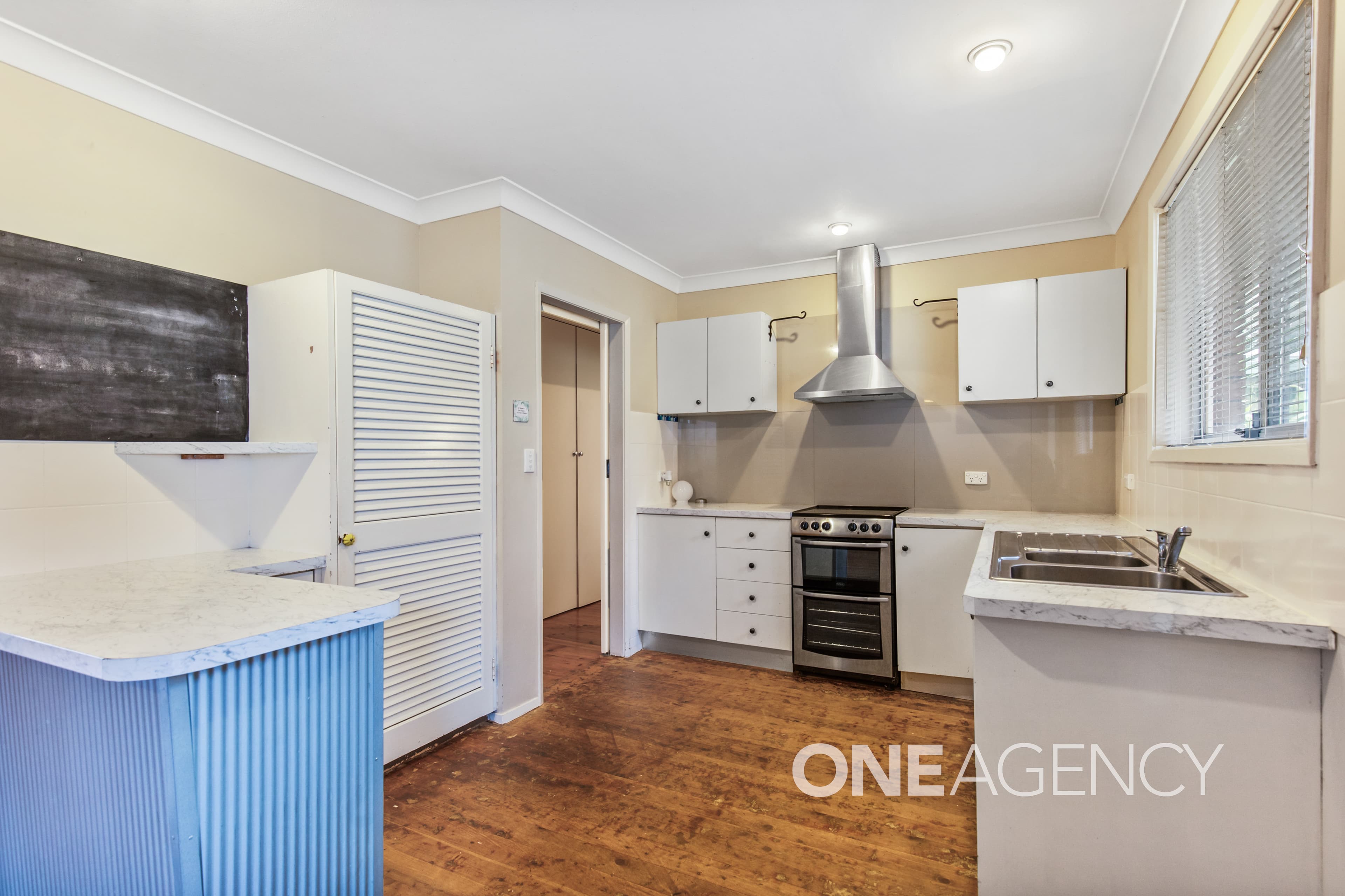 14 Elder Crescent, Nowra, Nowra - Thumbnail 6