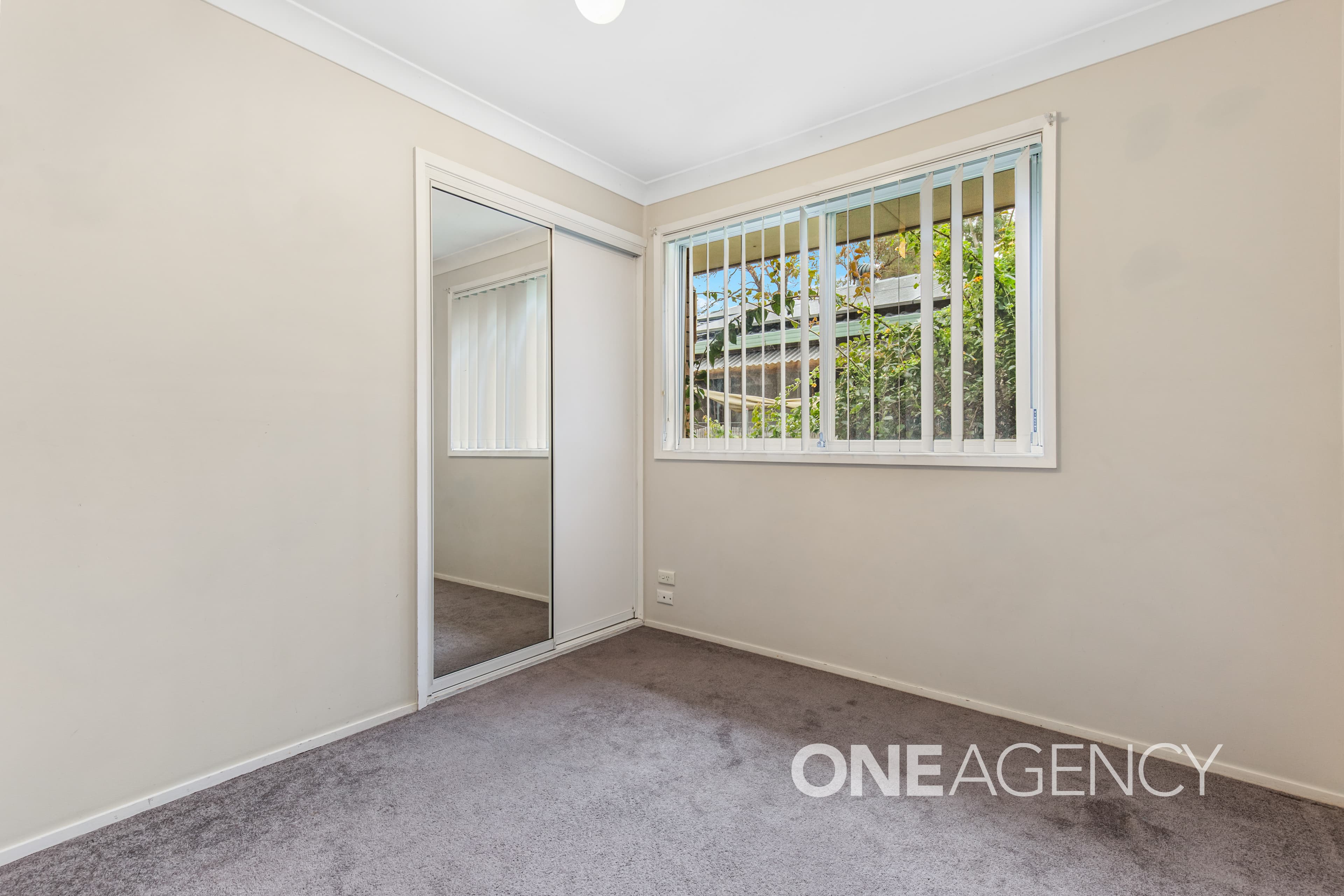 14 Elder Crescent, Nowra, Nowra - Thumbnail 7