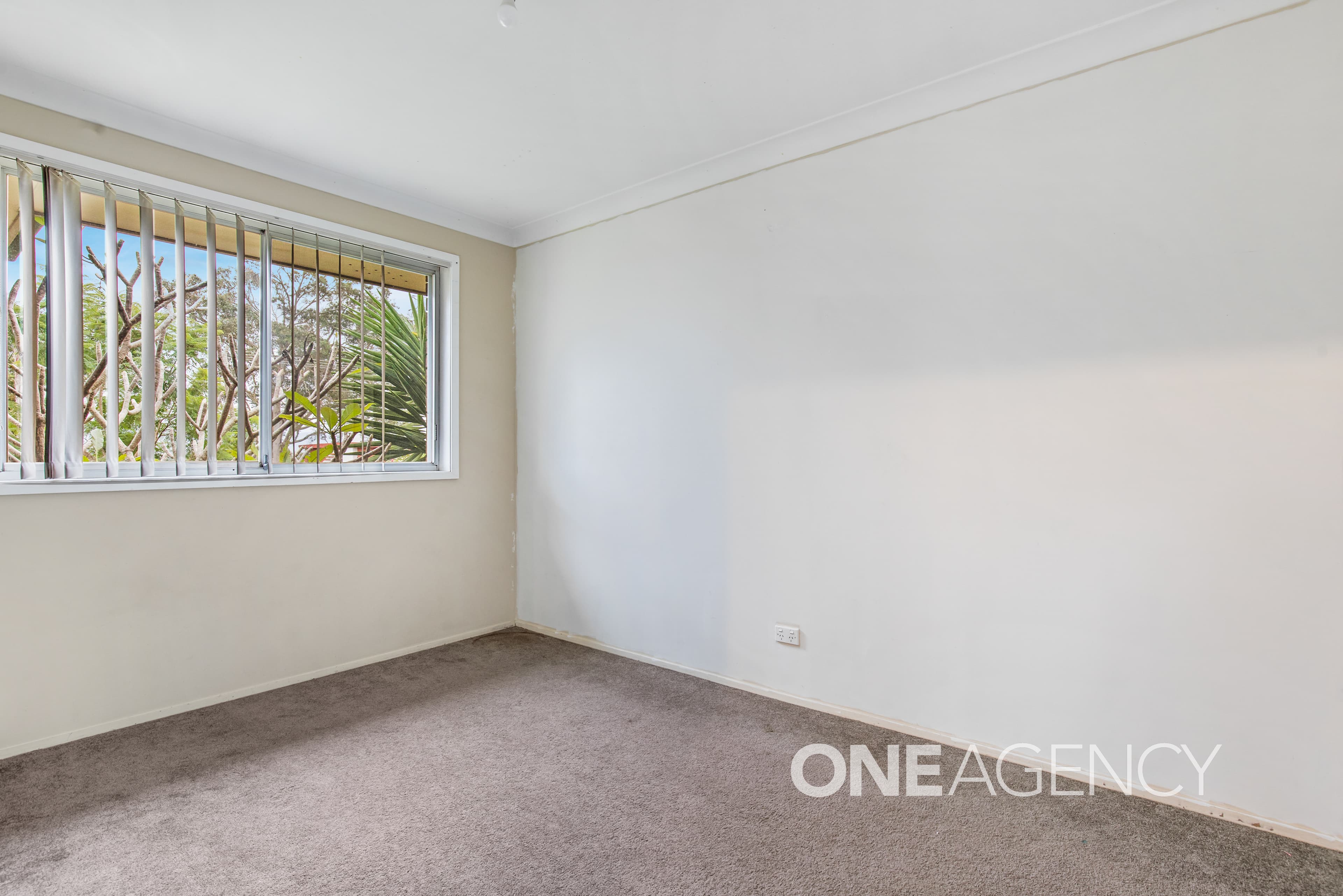 14 Elder Crescent, Nowra, Nowra - Thumbnail 8