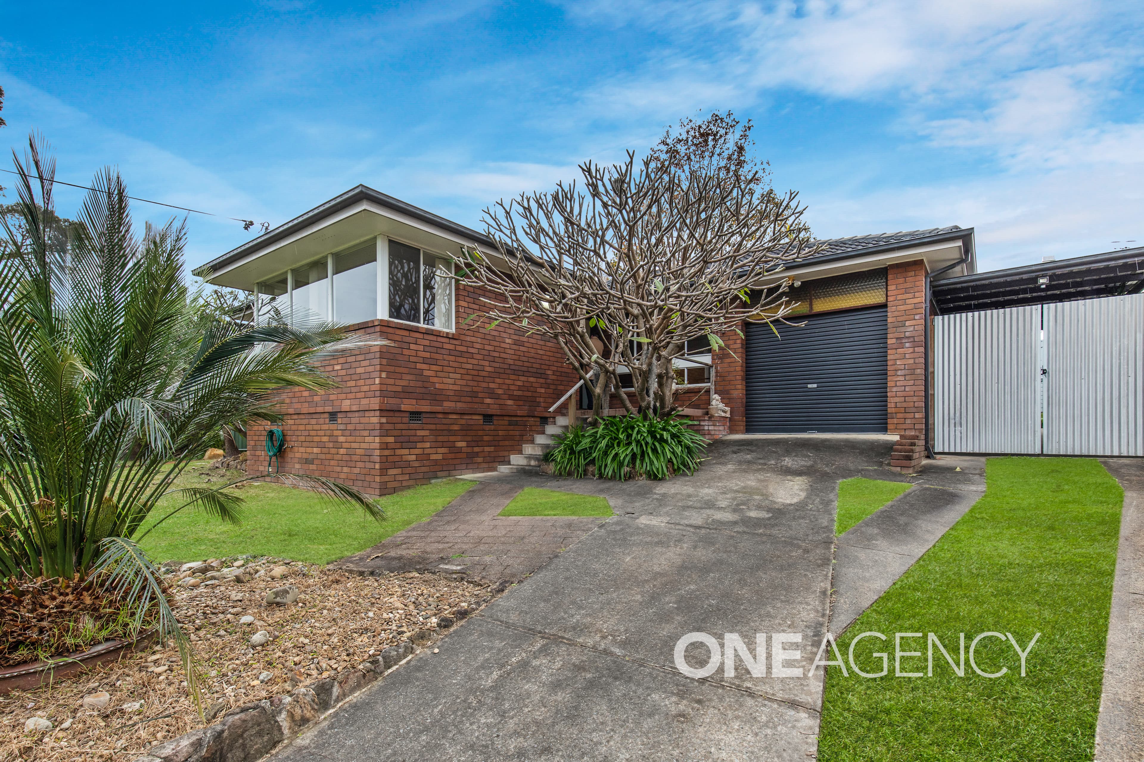 14 Elder Crescent, Nowra, Nowra - Image 1
