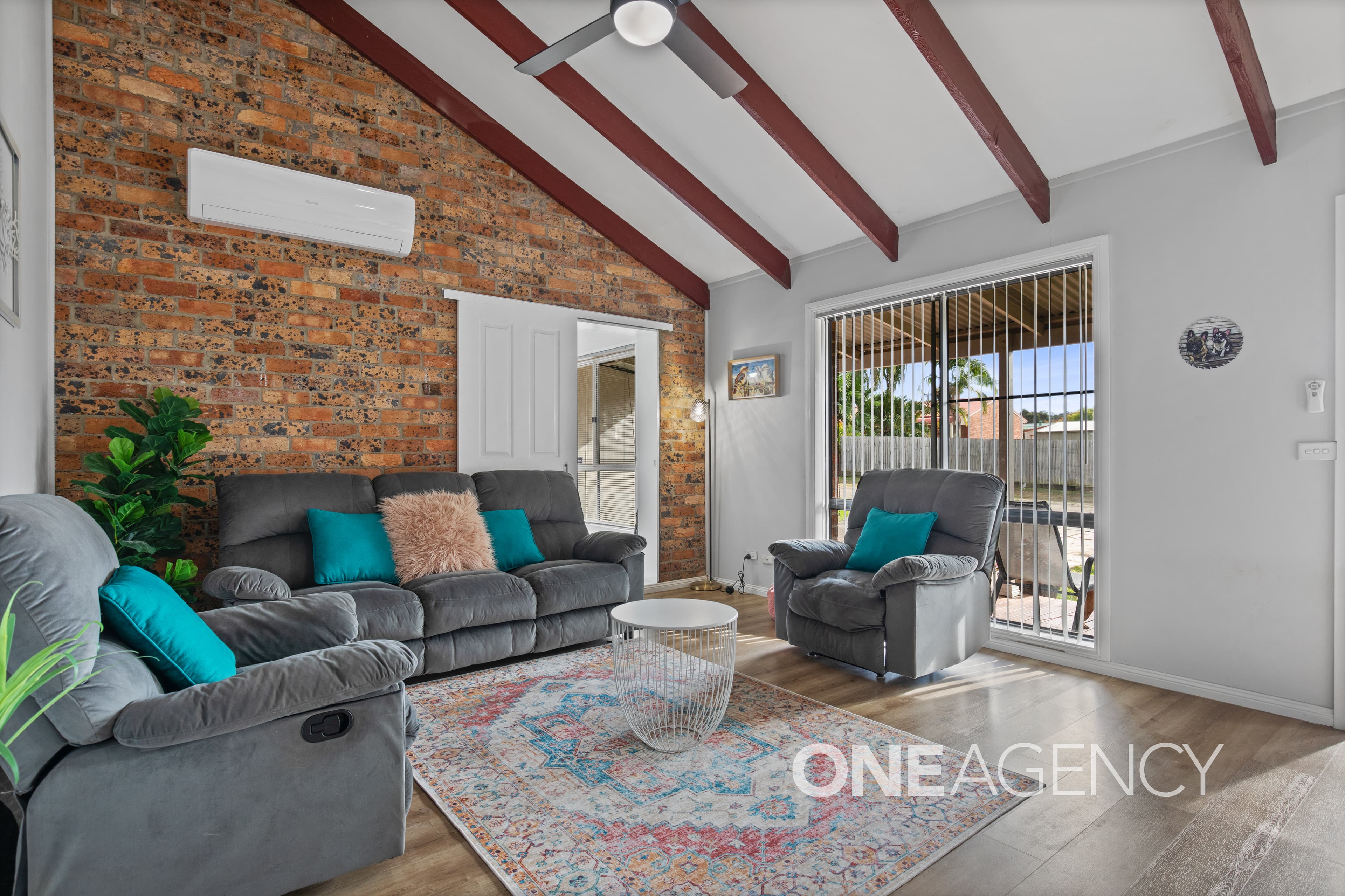 13 Depot Road, West Nowra, West Nowra - Thumbnail 2