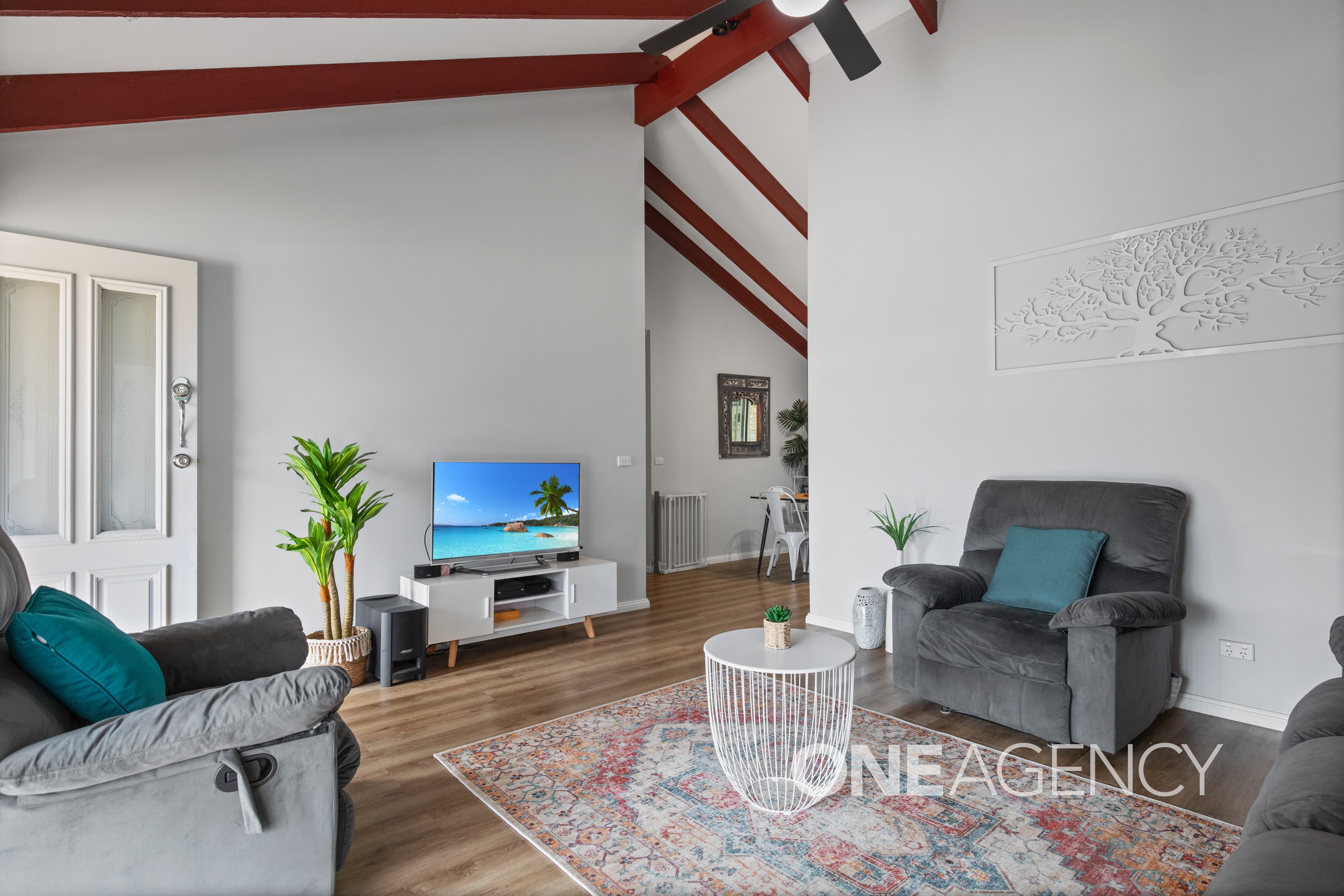 13 Depot Road, West Nowra, West Nowra - Thumbnail 3