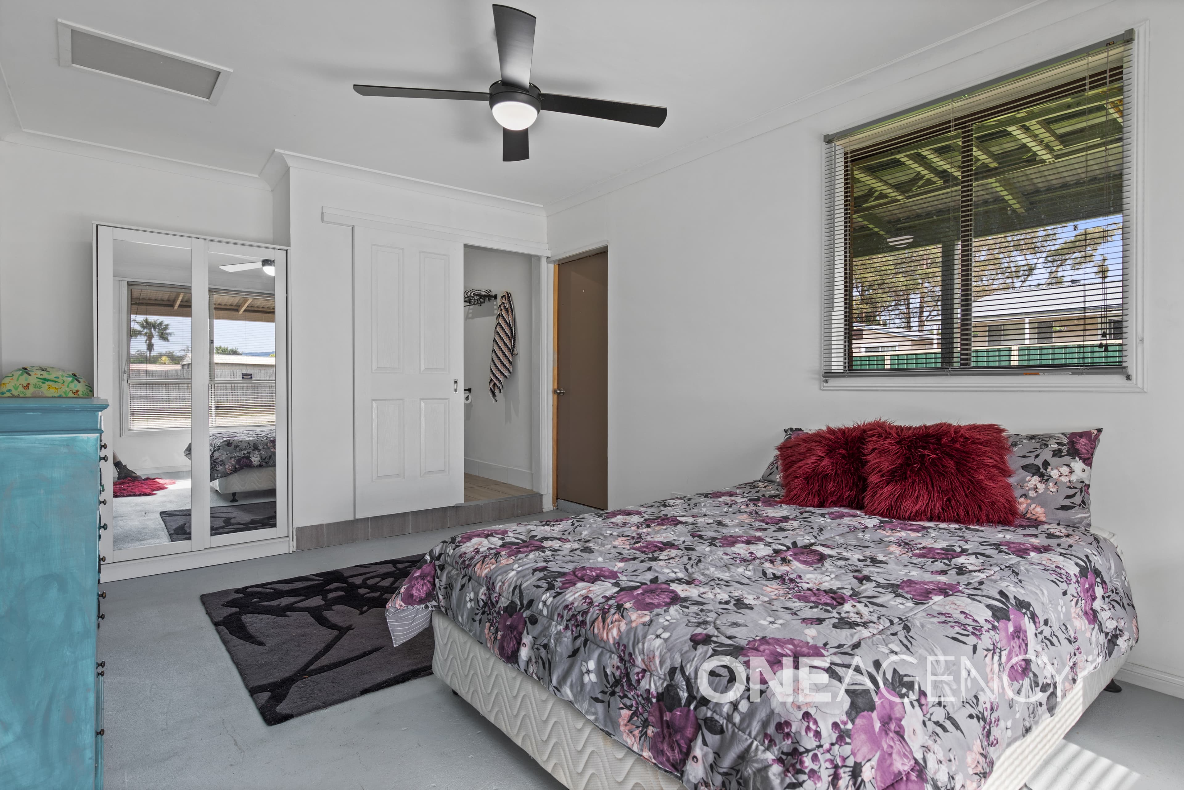 13 Depot Road, West Nowra, West Nowra - Thumbnail 4