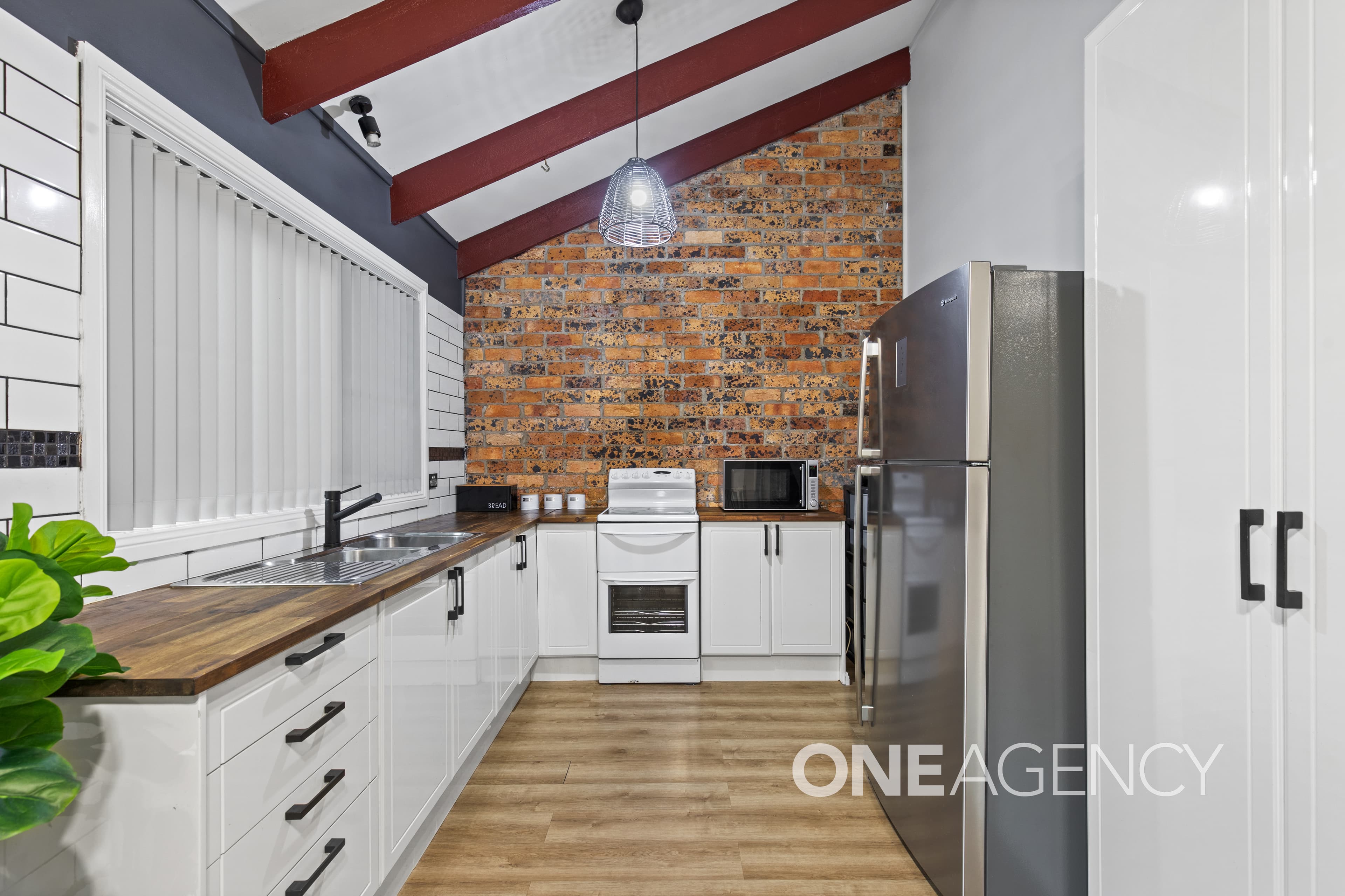 13 Depot Road, West Nowra, West Nowra - Thumbnail 5