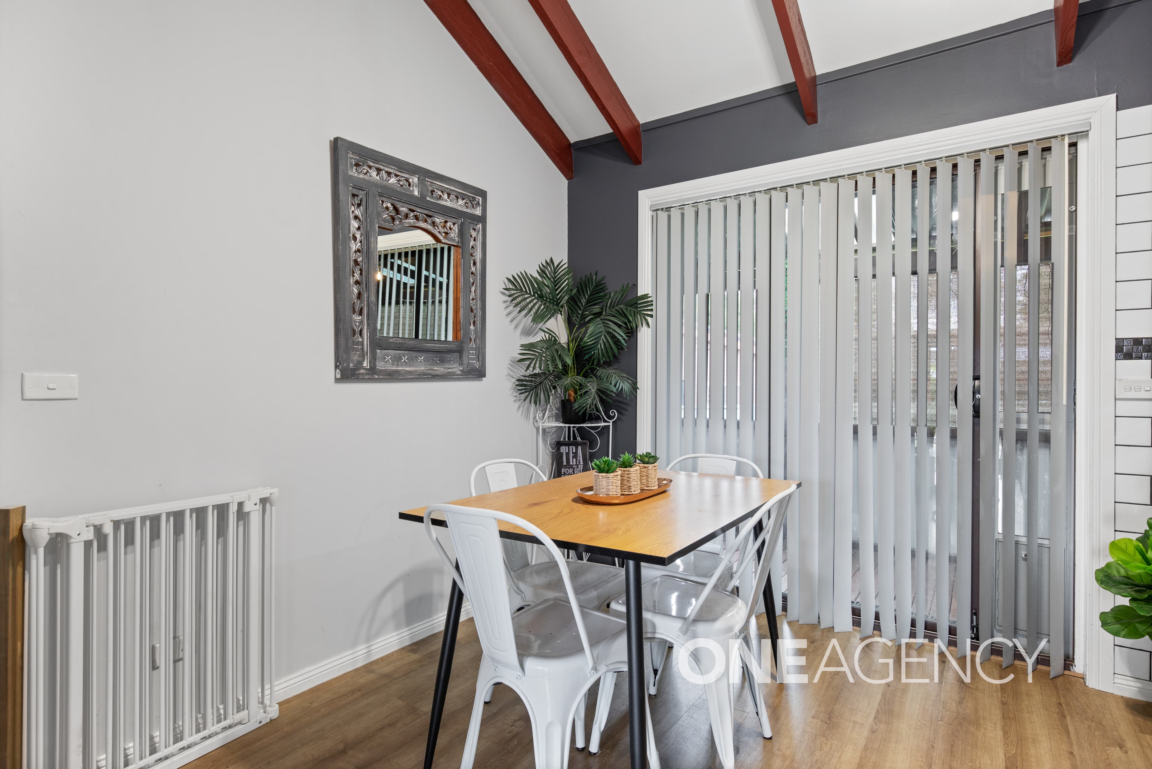 13 Depot Road, West Nowra, West Nowra - Thumbnail 6