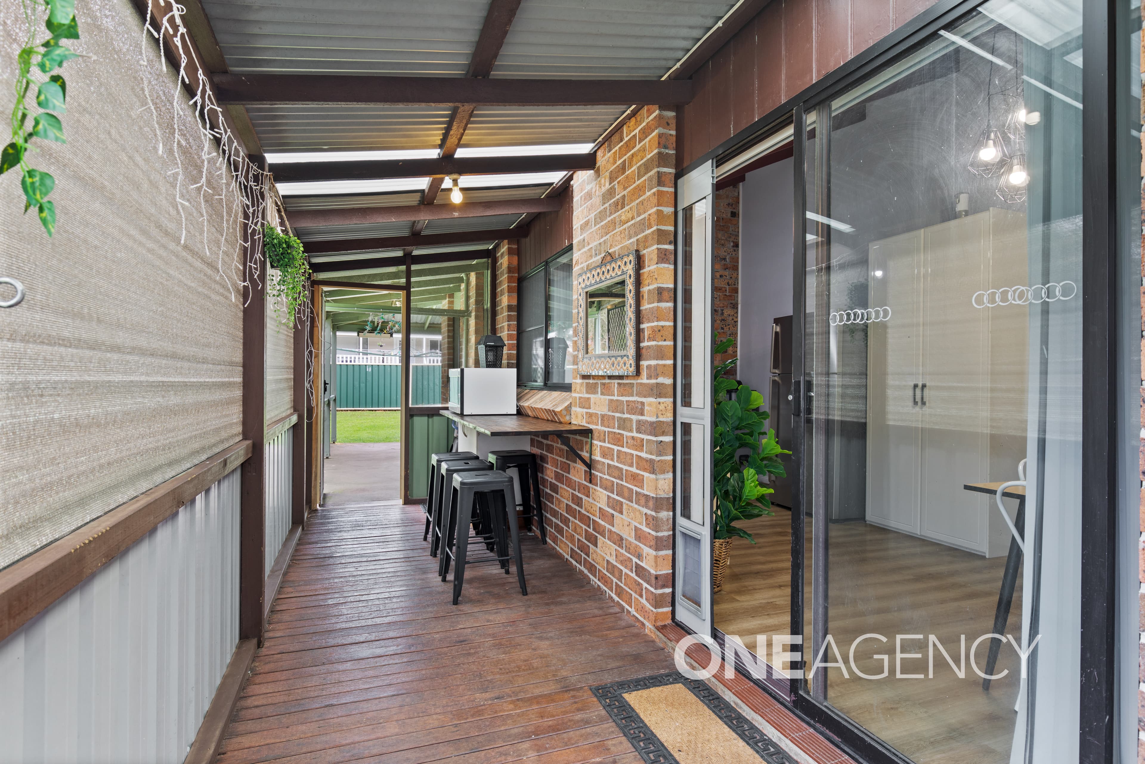 13 Depot Road, West Nowra, West Nowra - Thumbnail 7