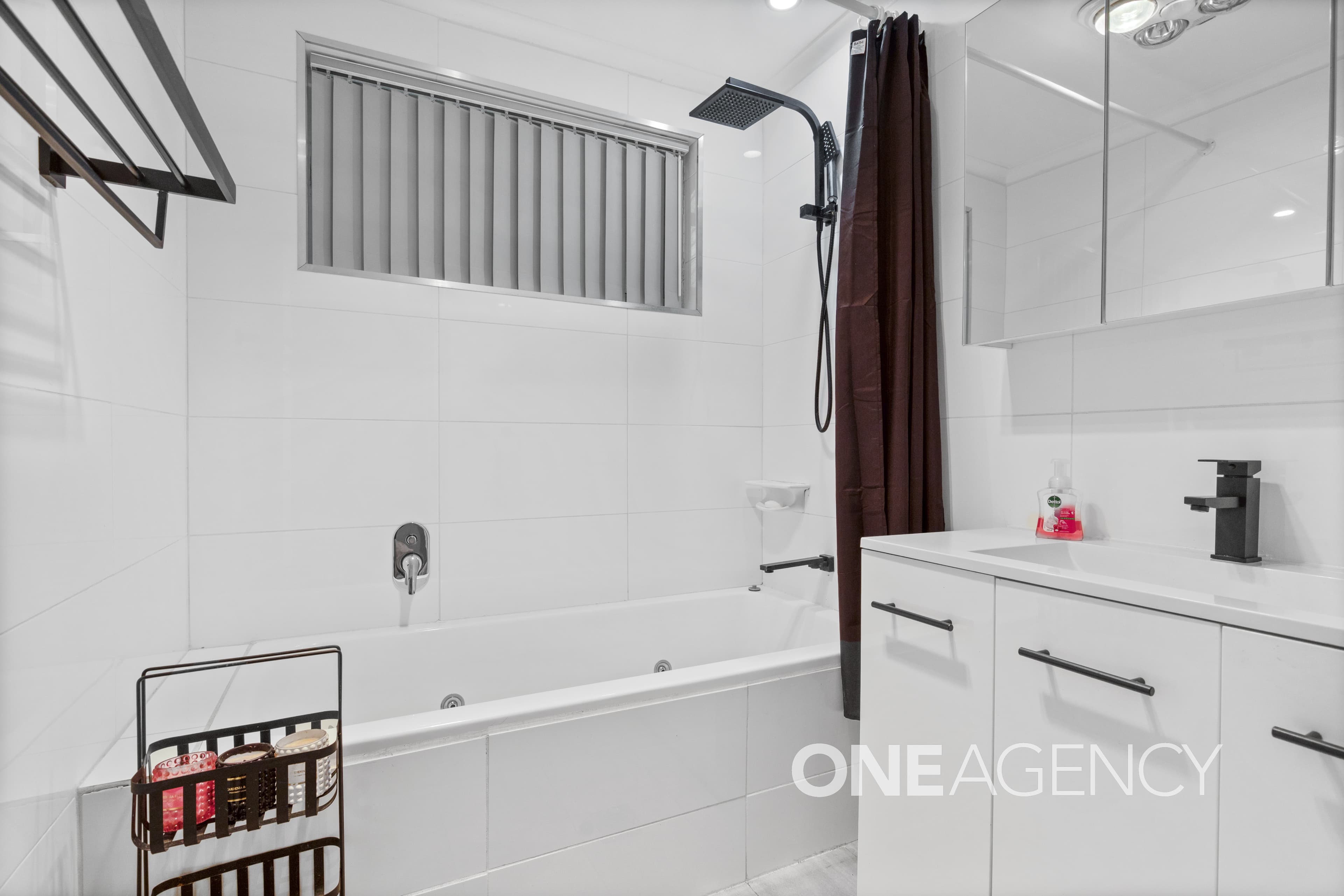 13 Depot Road, West Nowra, West Nowra - Thumbnail 8