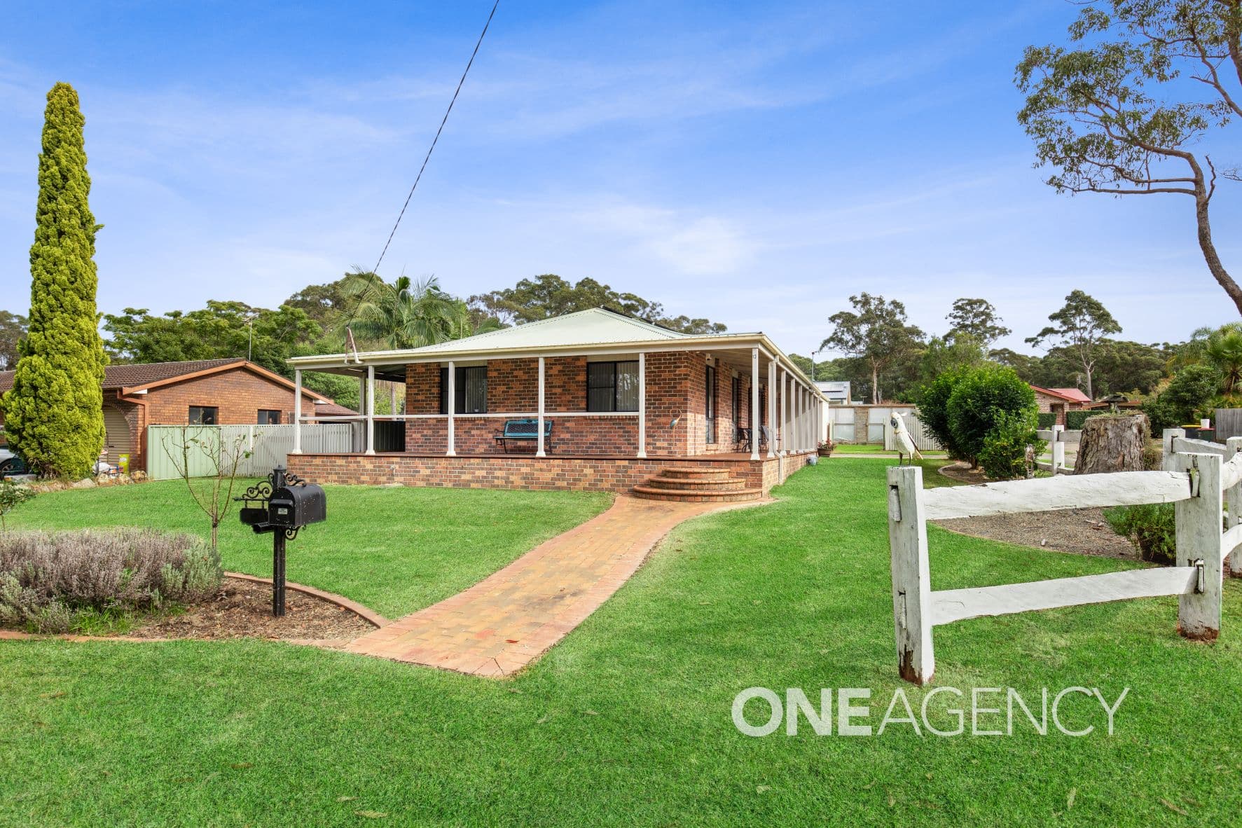 13 Depot Road, West Nowra, West Nowra - Image 1