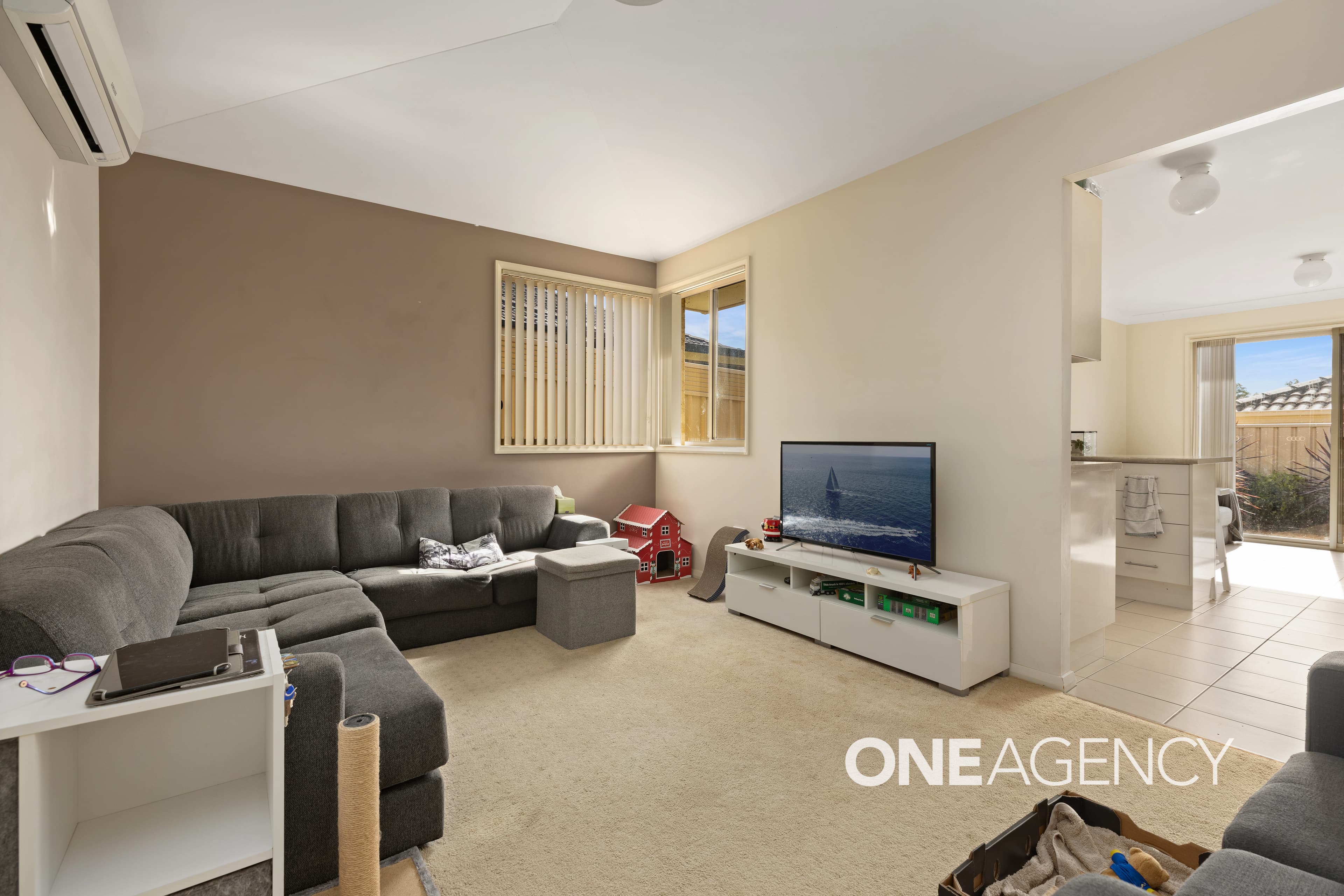 4a Almondbark Road, Worrigee, Worrigee - Thumbnail 2
