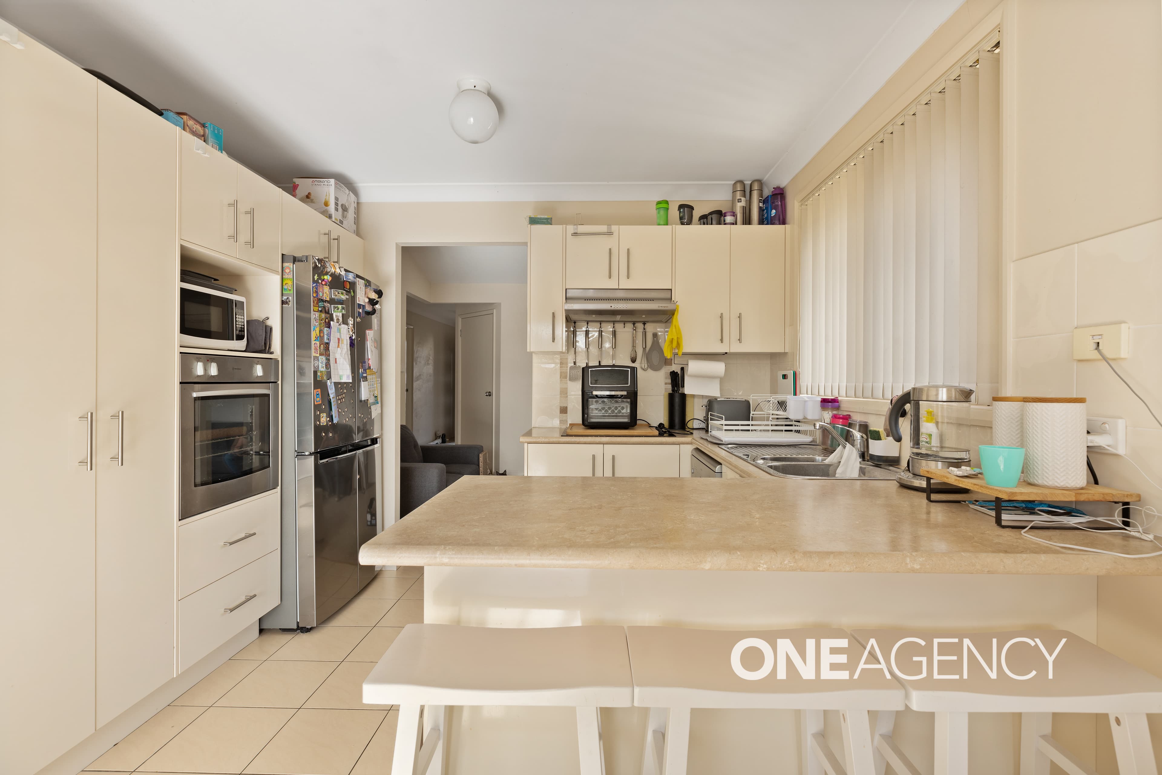 4a Almondbark Road, Worrigee, Worrigee - Thumbnail 3
