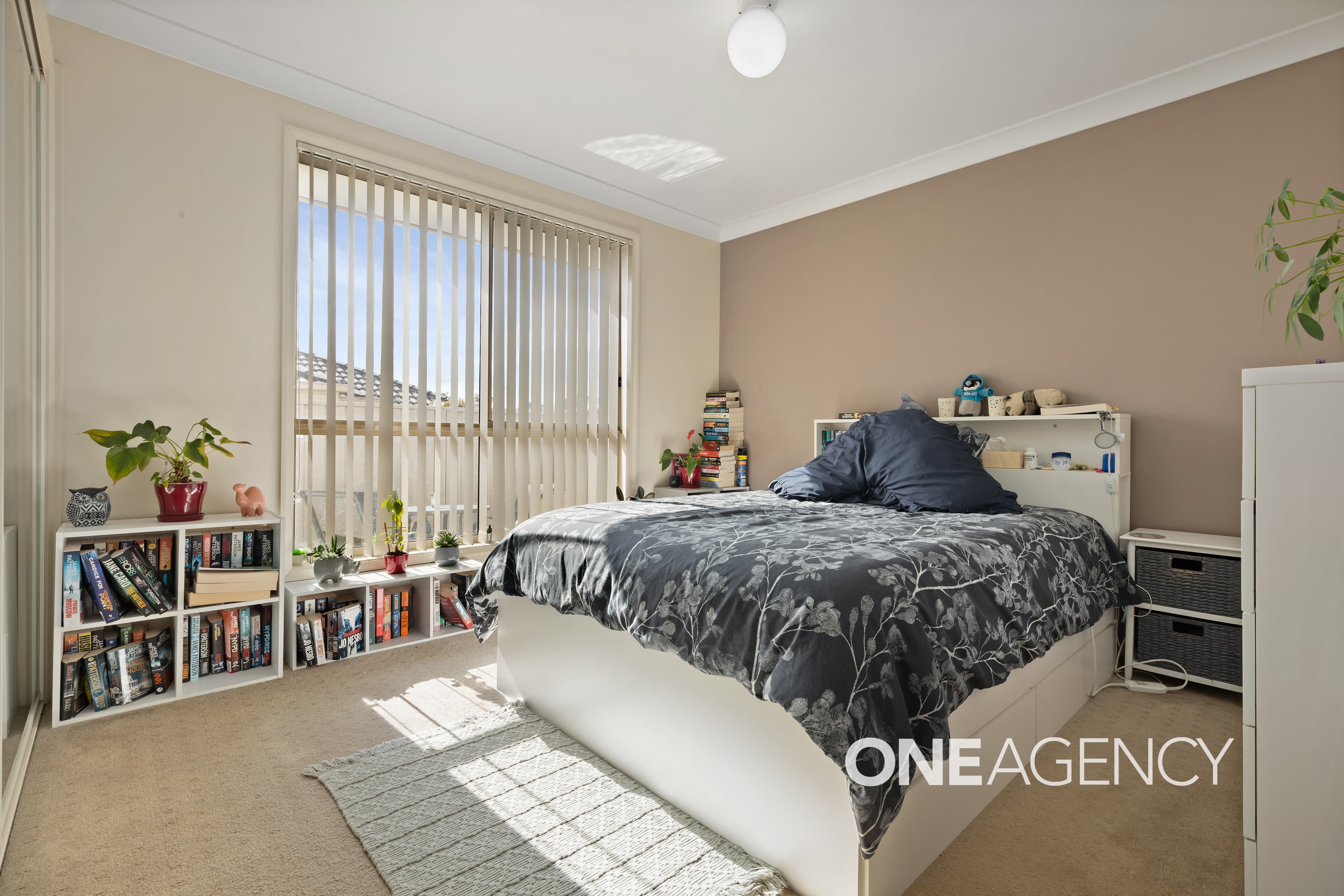 4a Almondbark Road, Worrigee, Worrigee - Thumbnail 4