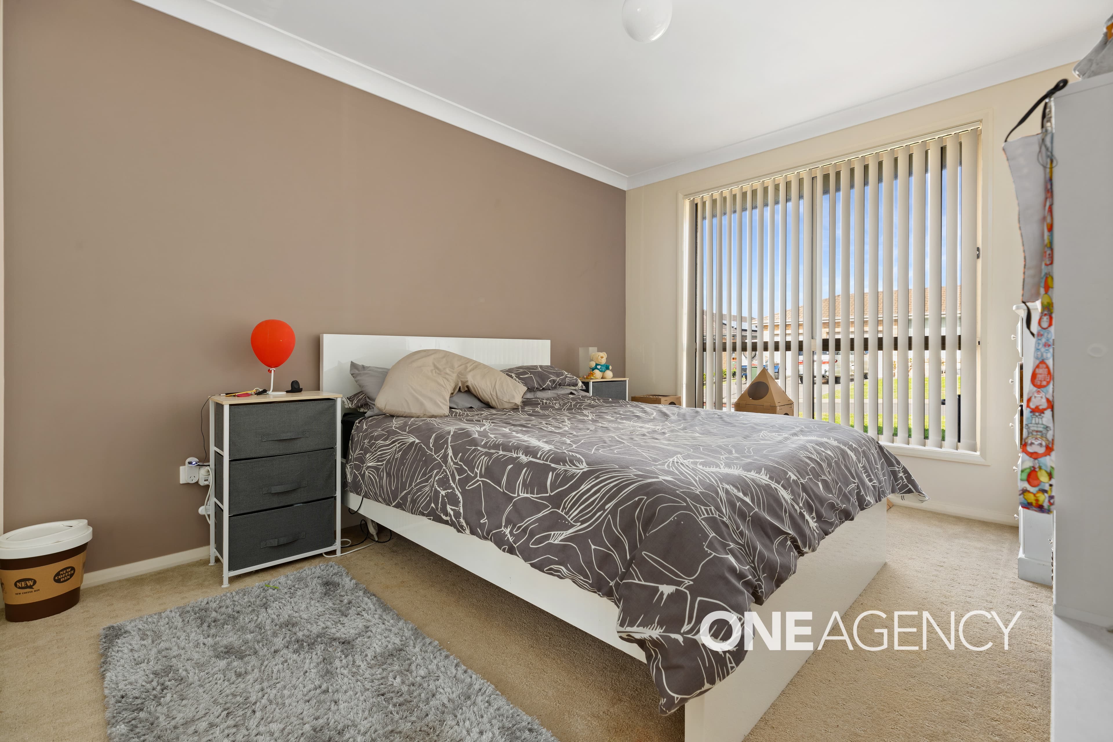 4a Almondbark Road, Worrigee, Worrigee - Thumbnail 5