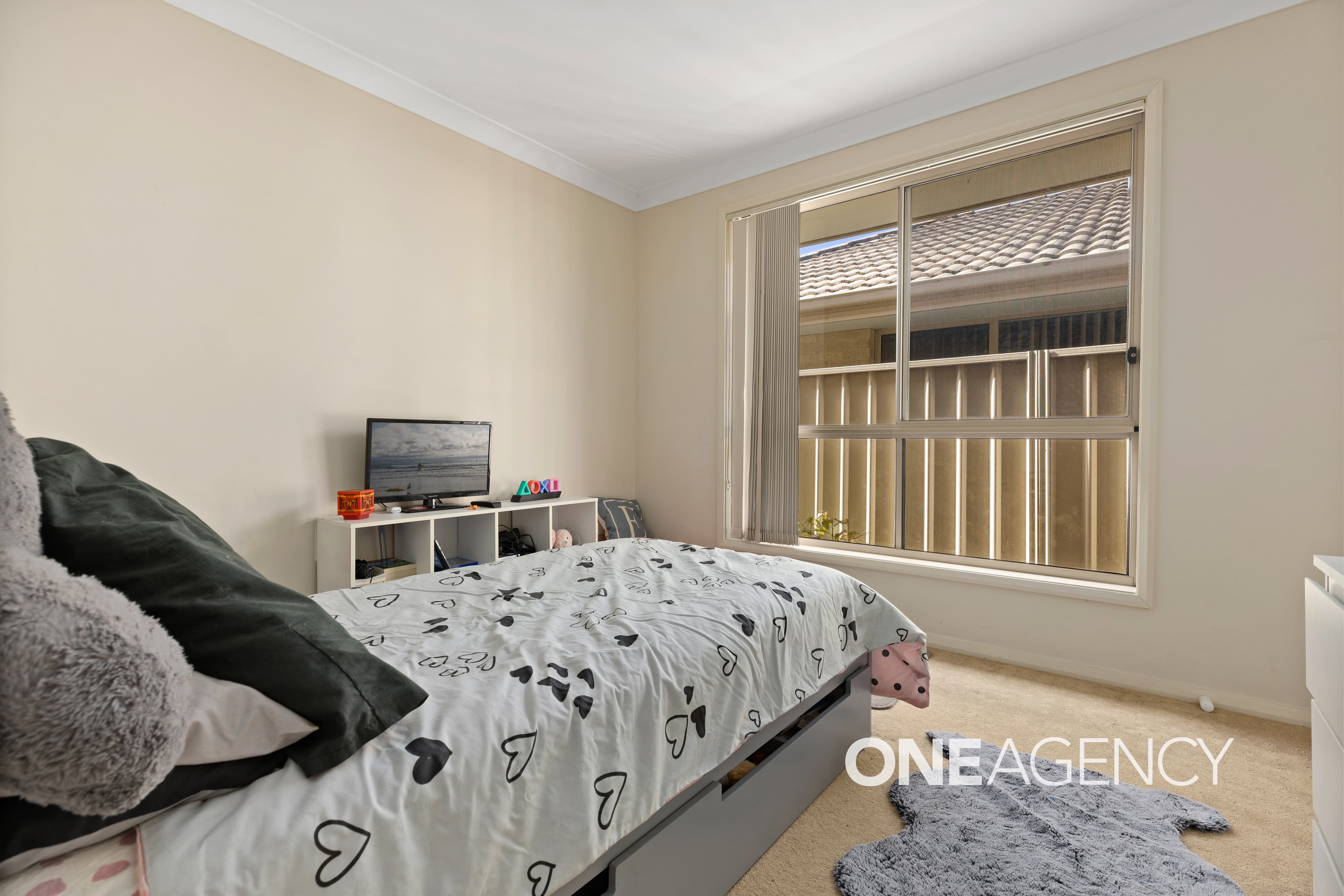 4a Almondbark Road, Worrigee, Worrigee - Thumbnail 6