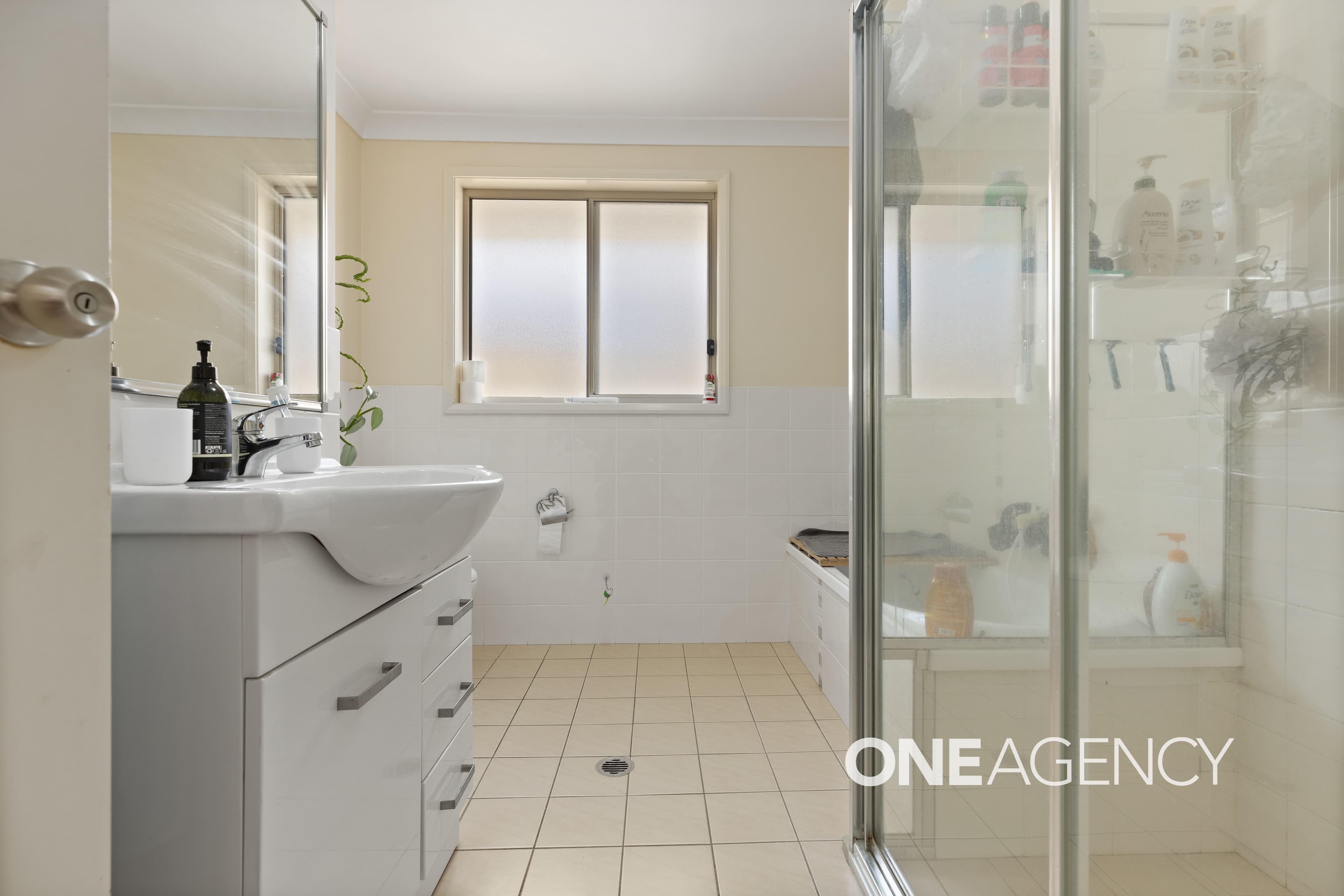 4a Almondbark Road, Worrigee, Worrigee - Thumbnail 7