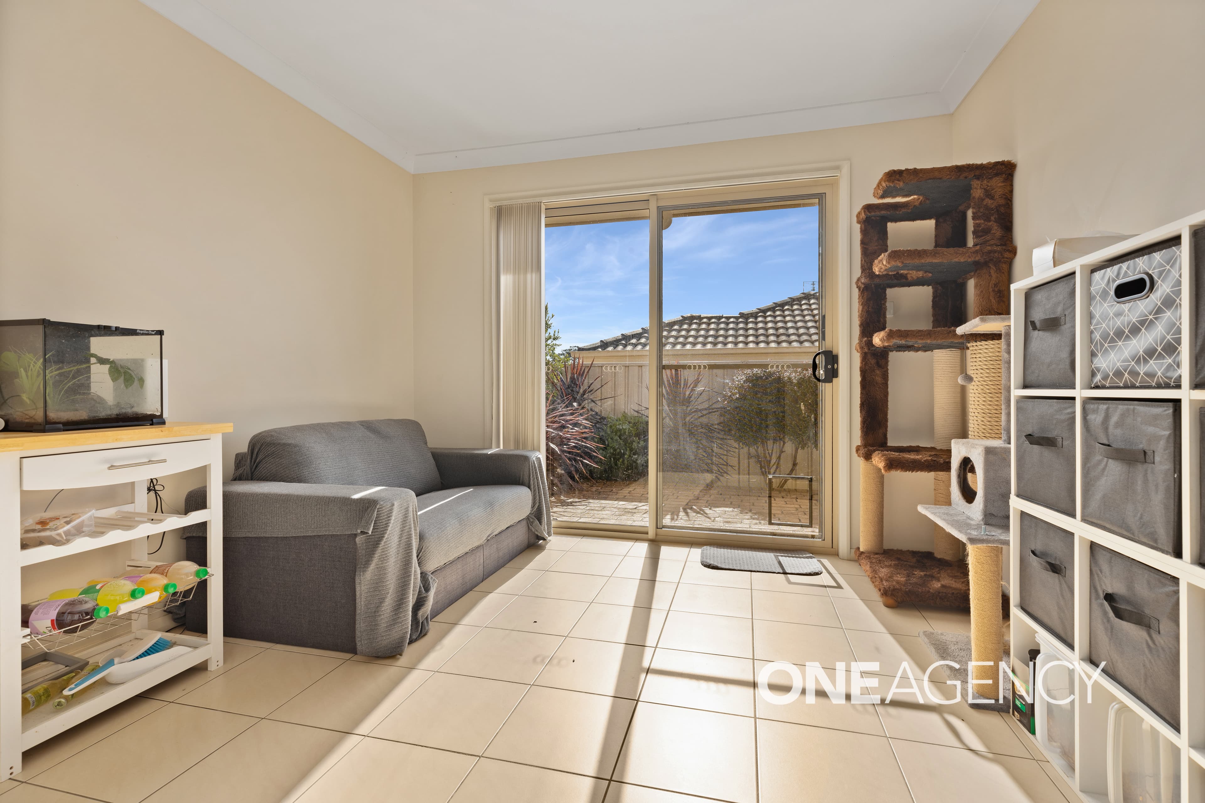 4a Almondbark Road, Worrigee, Worrigee - Thumbnail 8