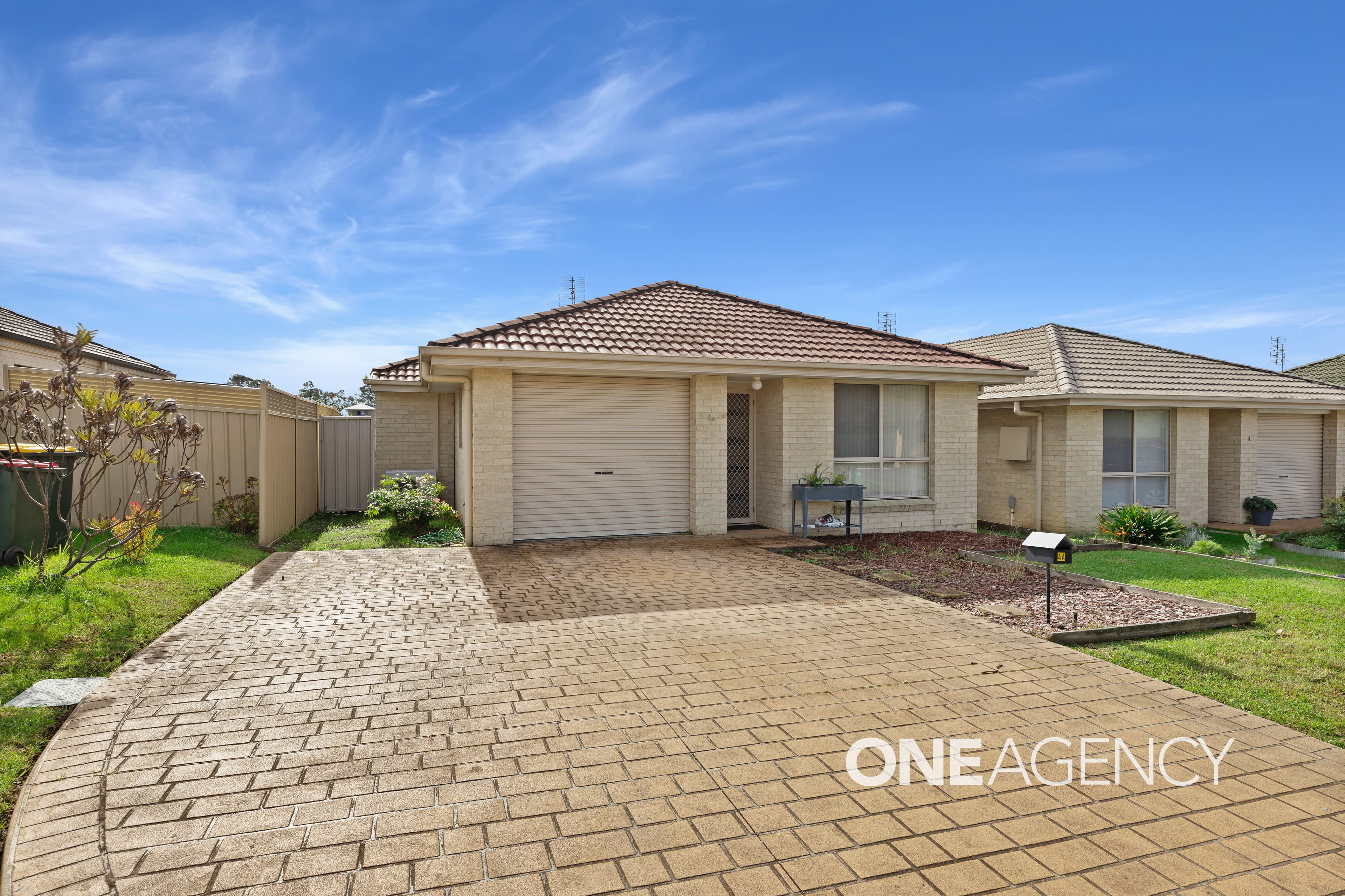 4a Almondbark Road, Worrigee, Worrigee - Image 1