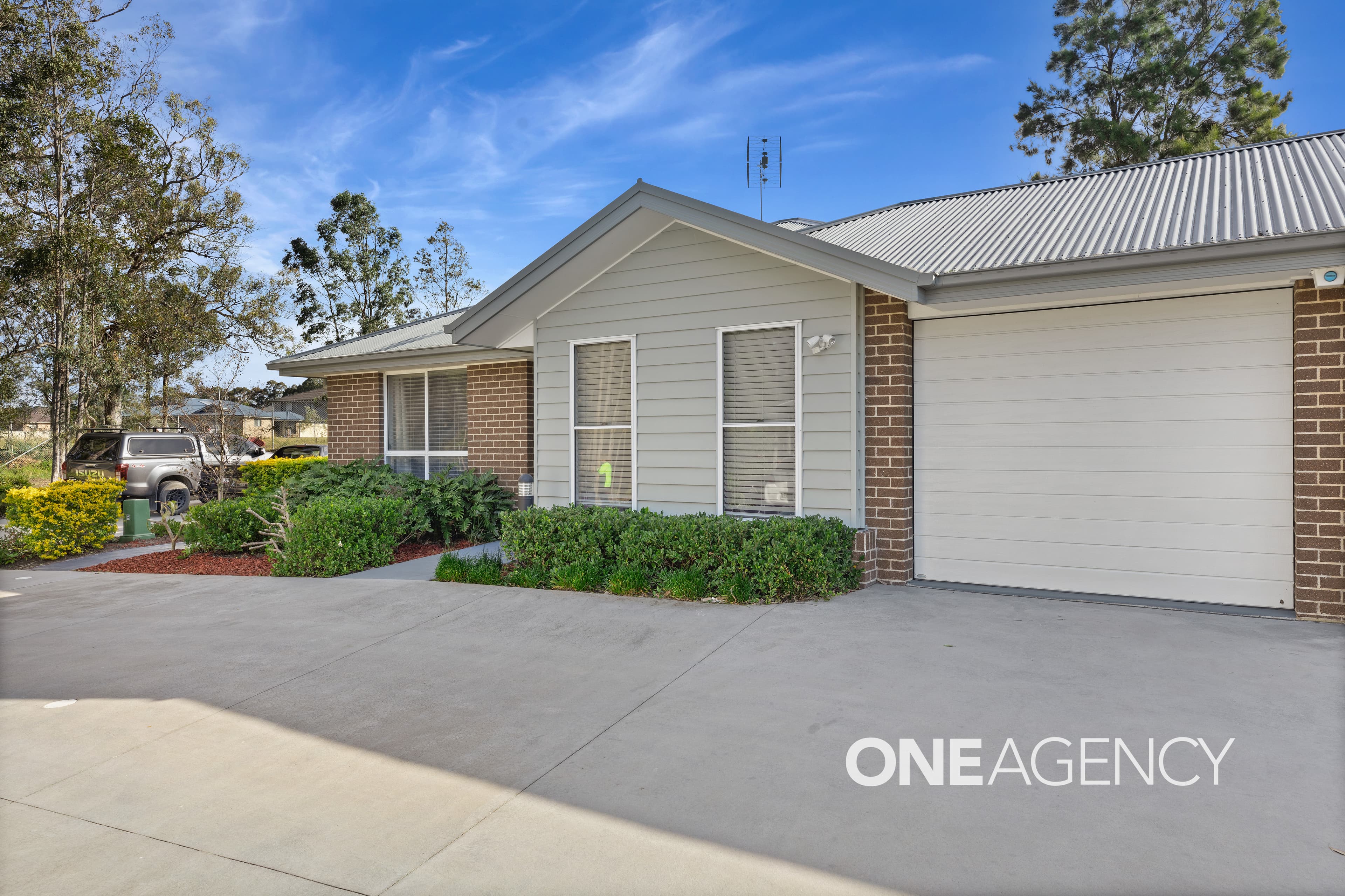 9/50 Isa Road, Worrigee, Worrigee - Thumbnail 2