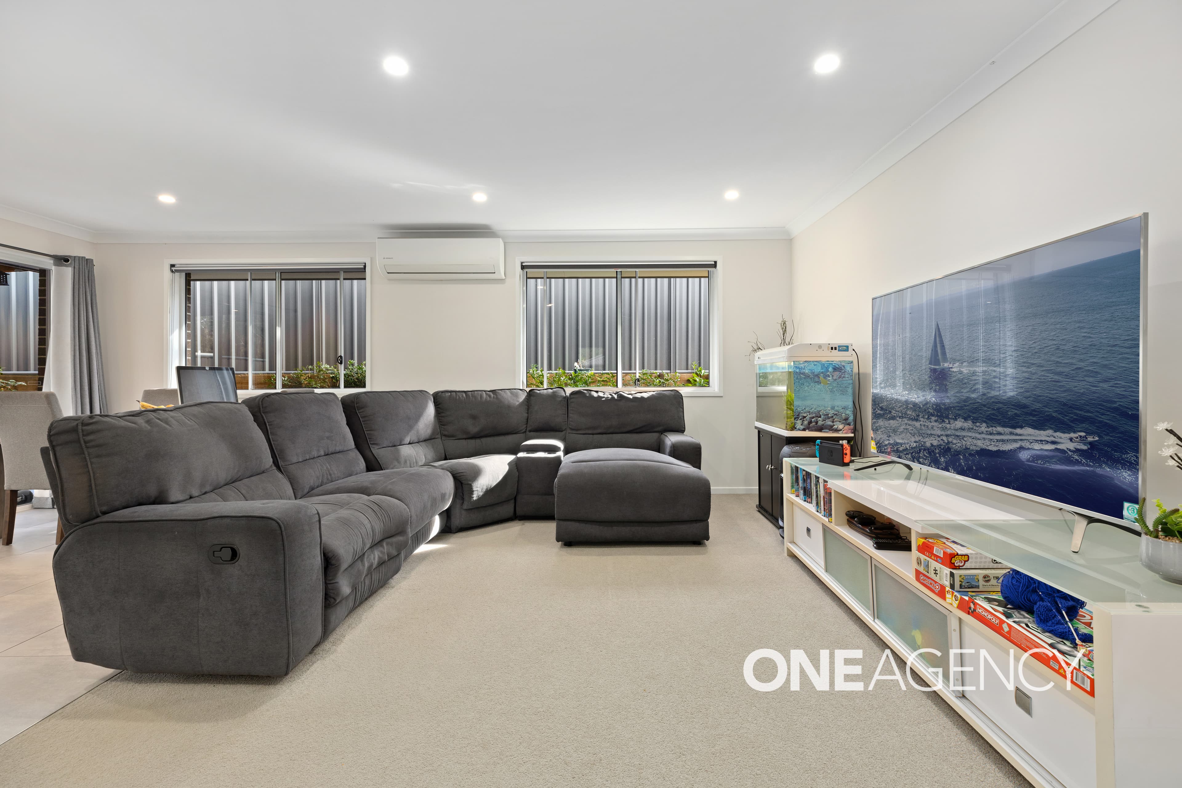 9/50 Isa Road, Worrigee, Worrigee - Thumbnail 3