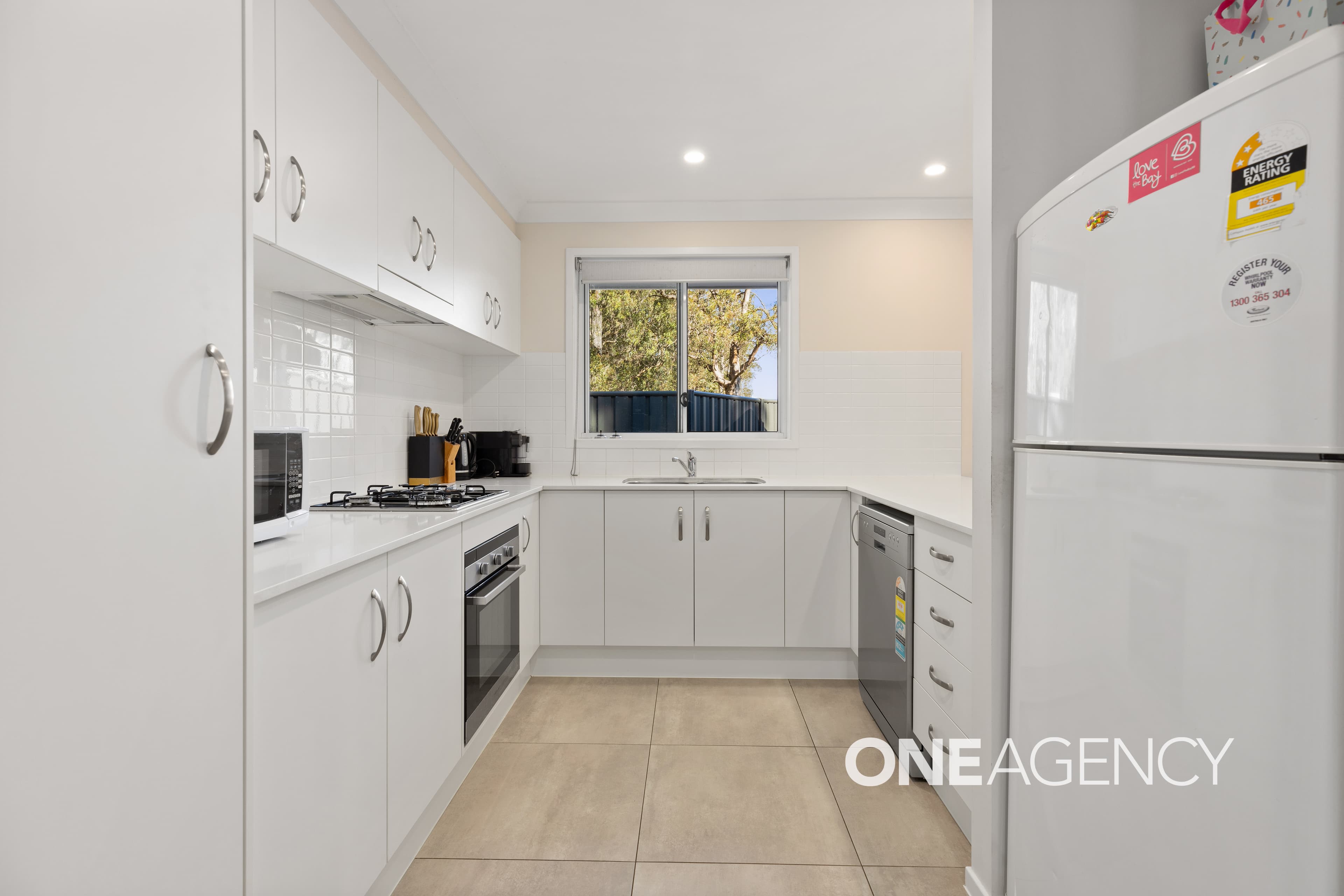 9/50 Isa Road, Worrigee, Worrigee - Thumbnail 4