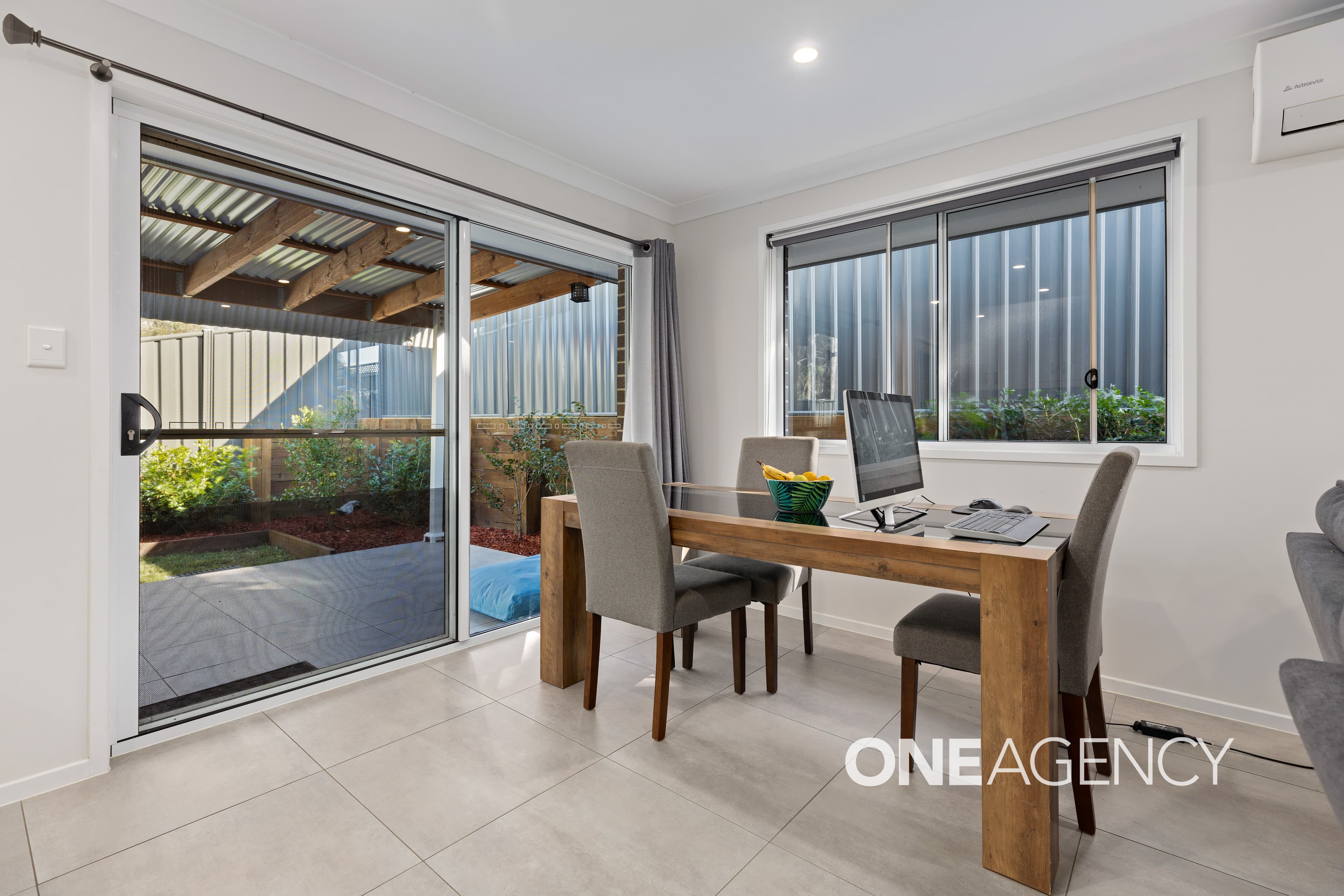 9/50 Isa Road, Worrigee, Worrigee - Thumbnail 5