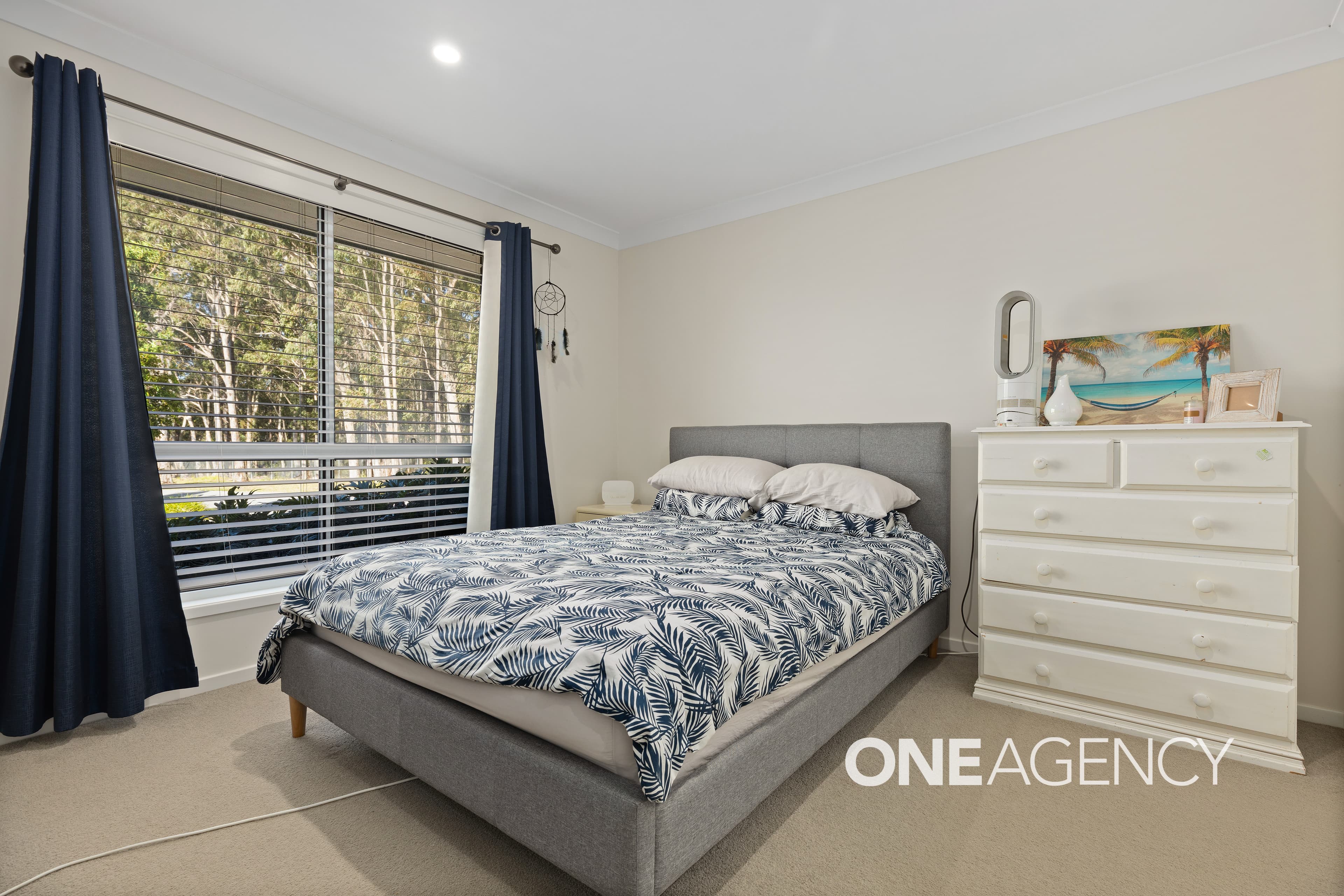 9/50 Isa Road, Worrigee, Worrigee - Thumbnail 6