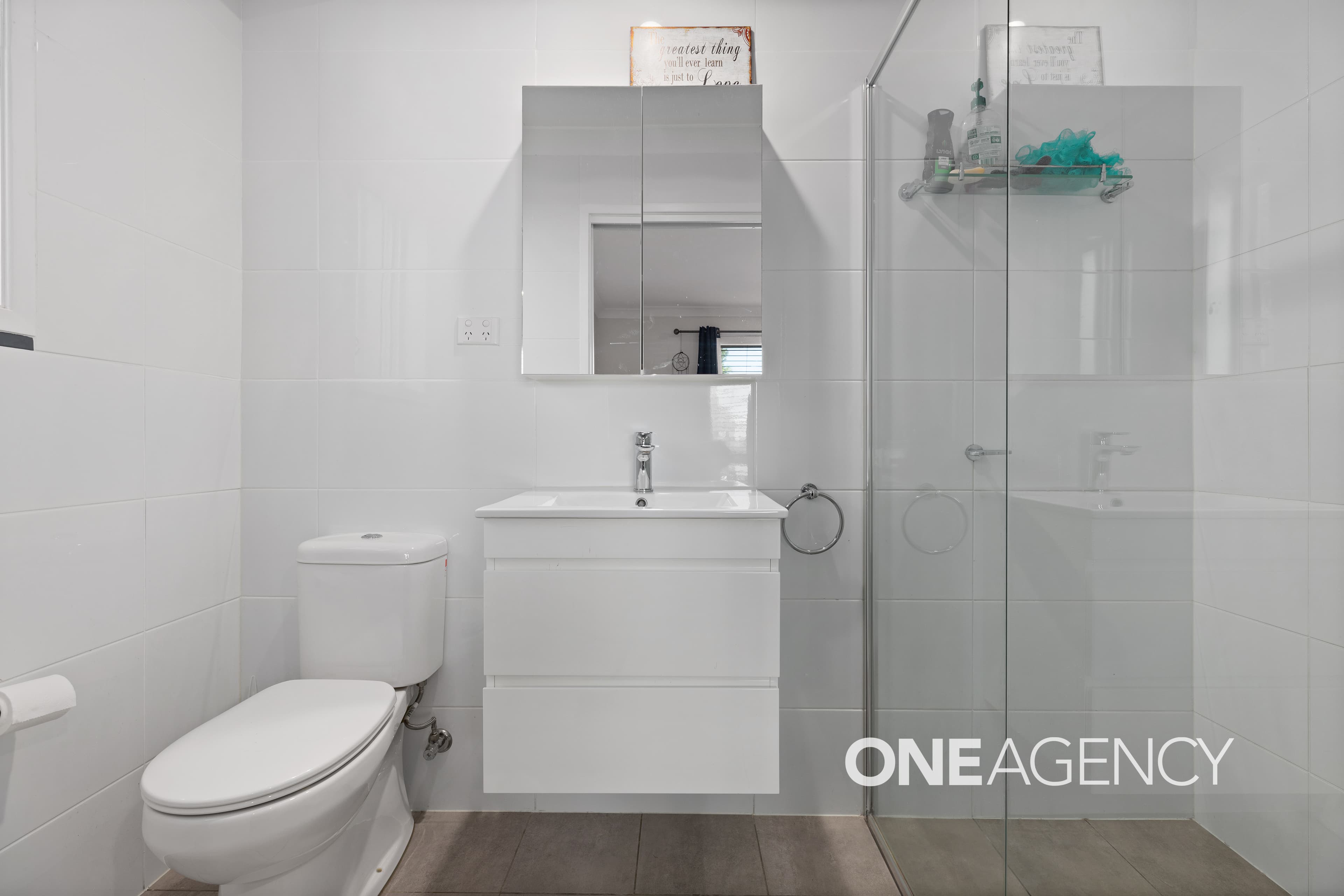 9/50 Isa Road, Worrigee, Worrigee - Thumbnail 7