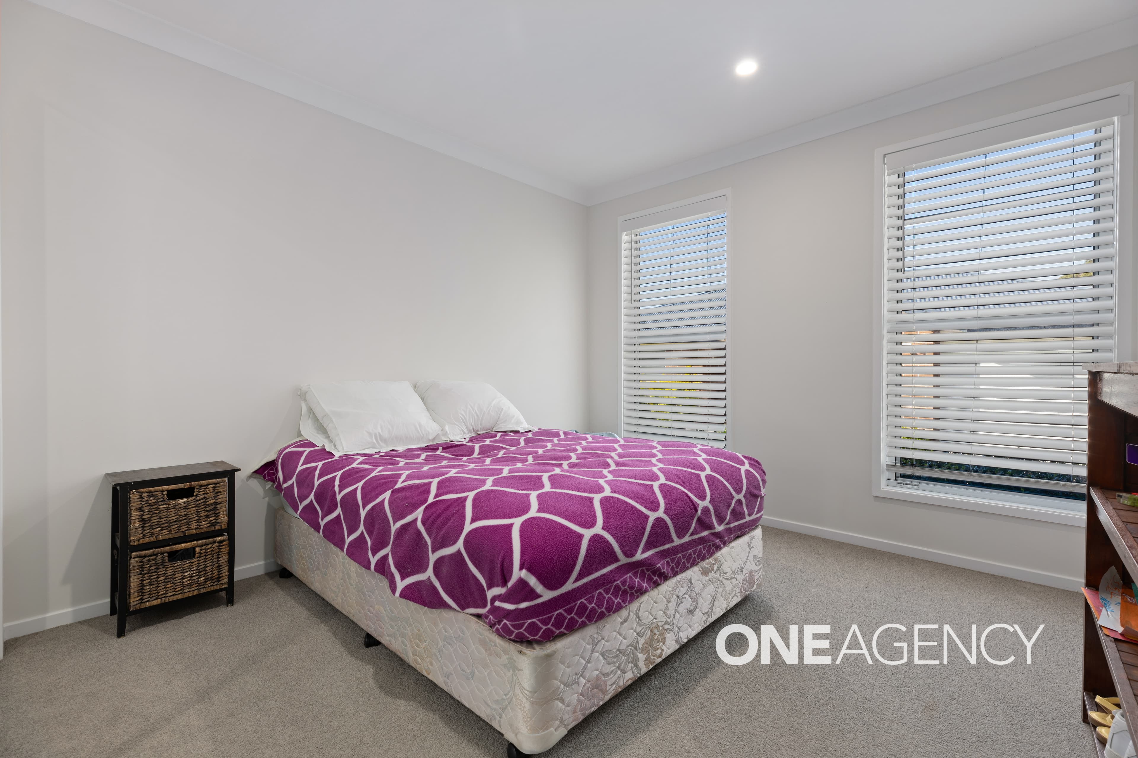 9/50 Isa Road, Worrigee, Worrigee - Thumbnail 8