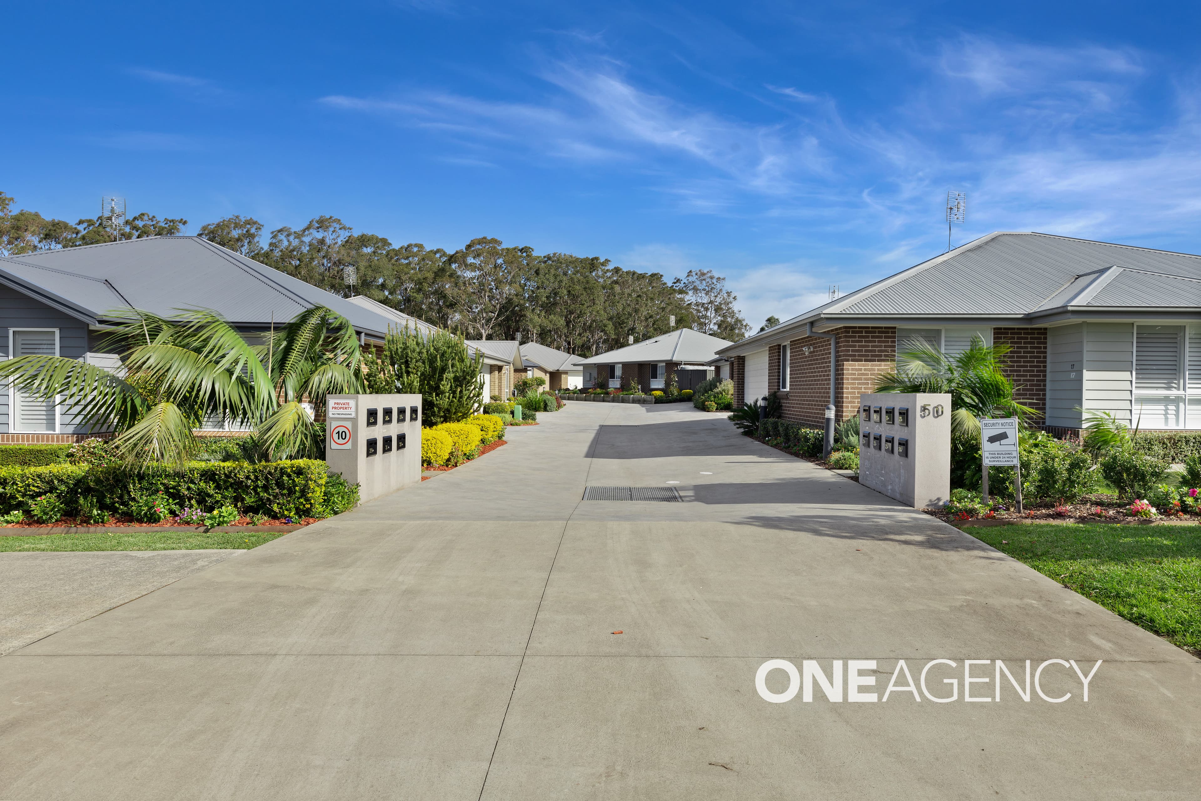 9/50 Isa Road, Worrigee, Worrigee - Image 1