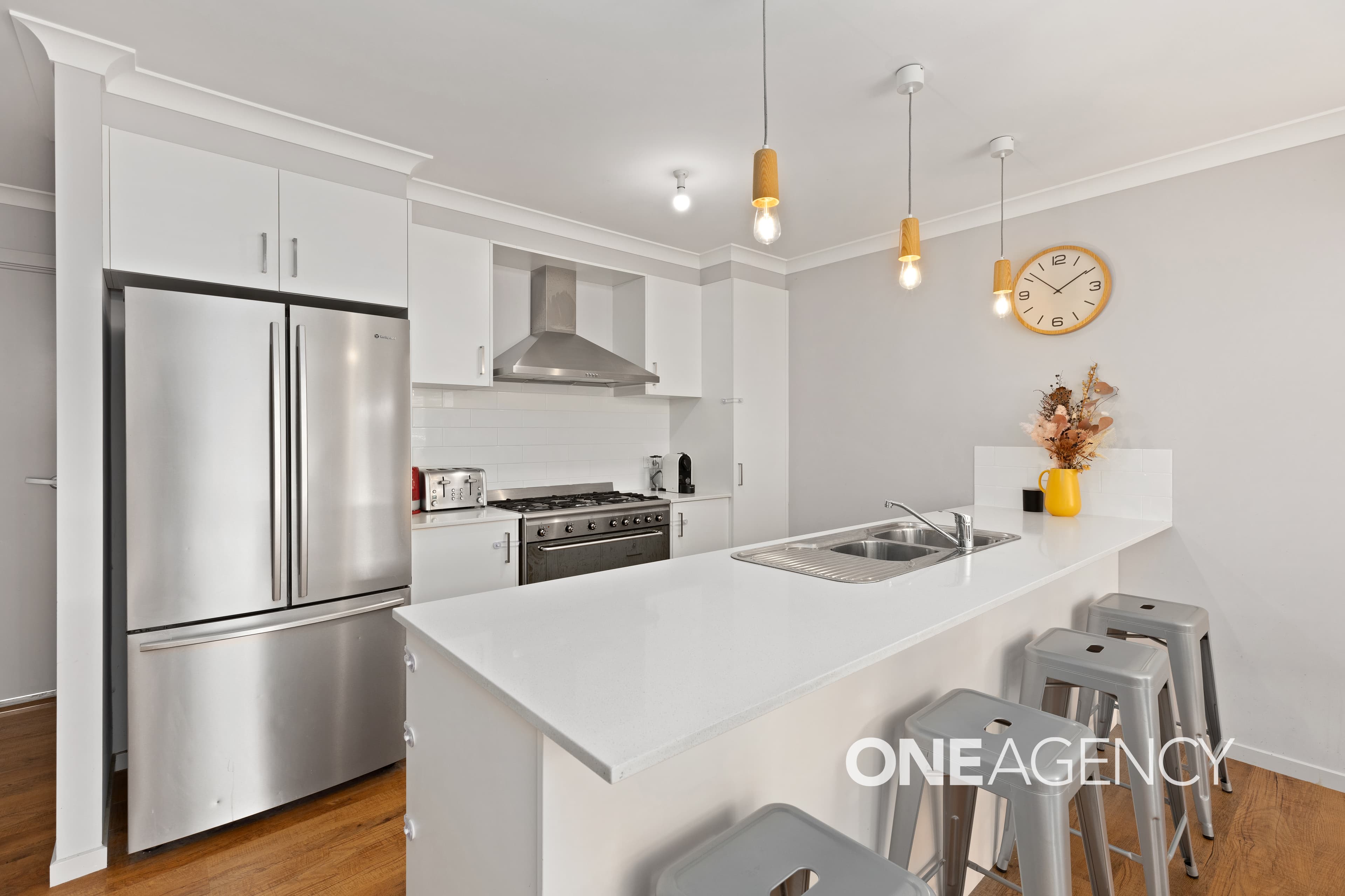 31 Osprey Road, South Nowra, South Nowra - Thumbnail 2