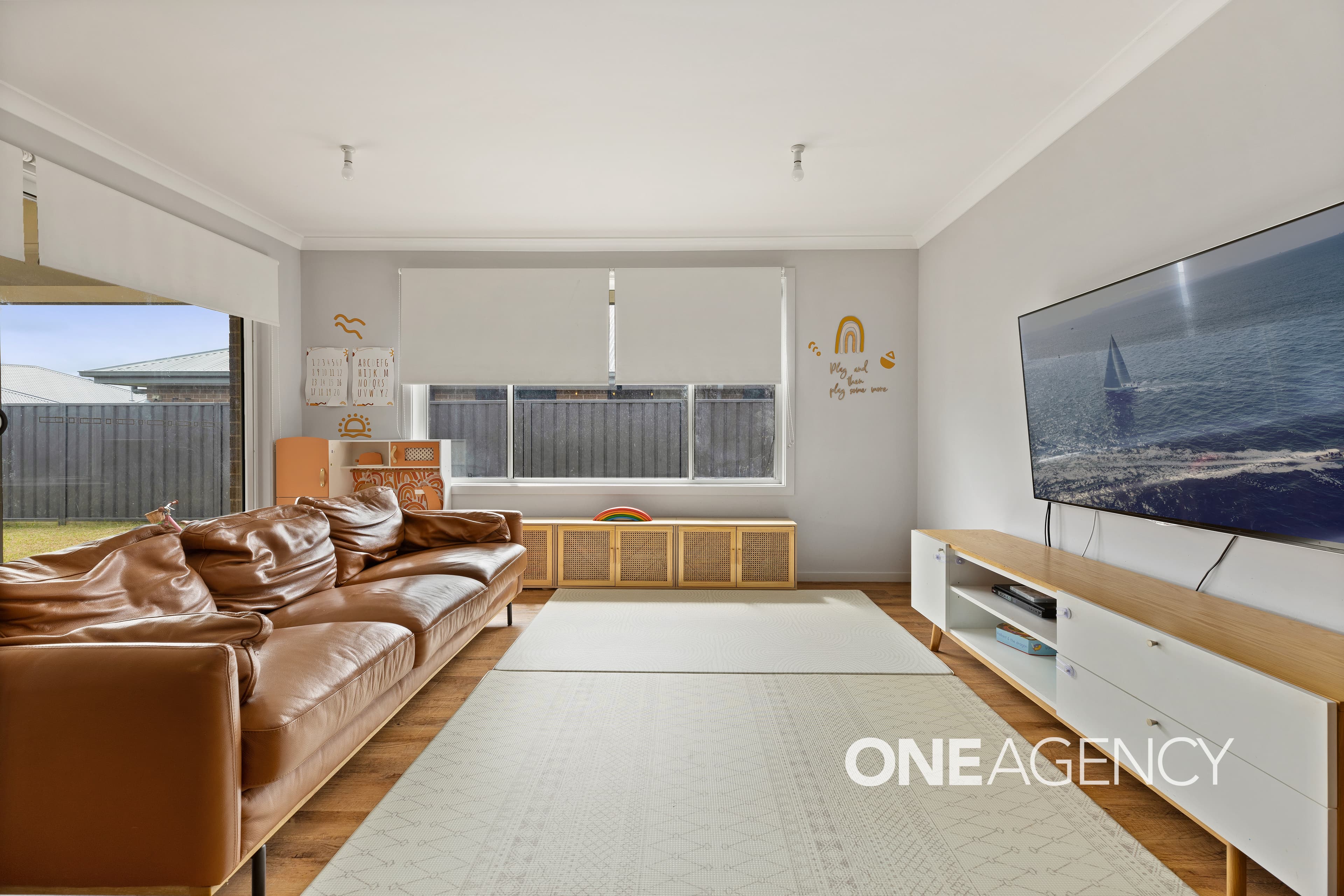 31 Osprey Road, South Nowra, South Nowra - Thumbnail 3