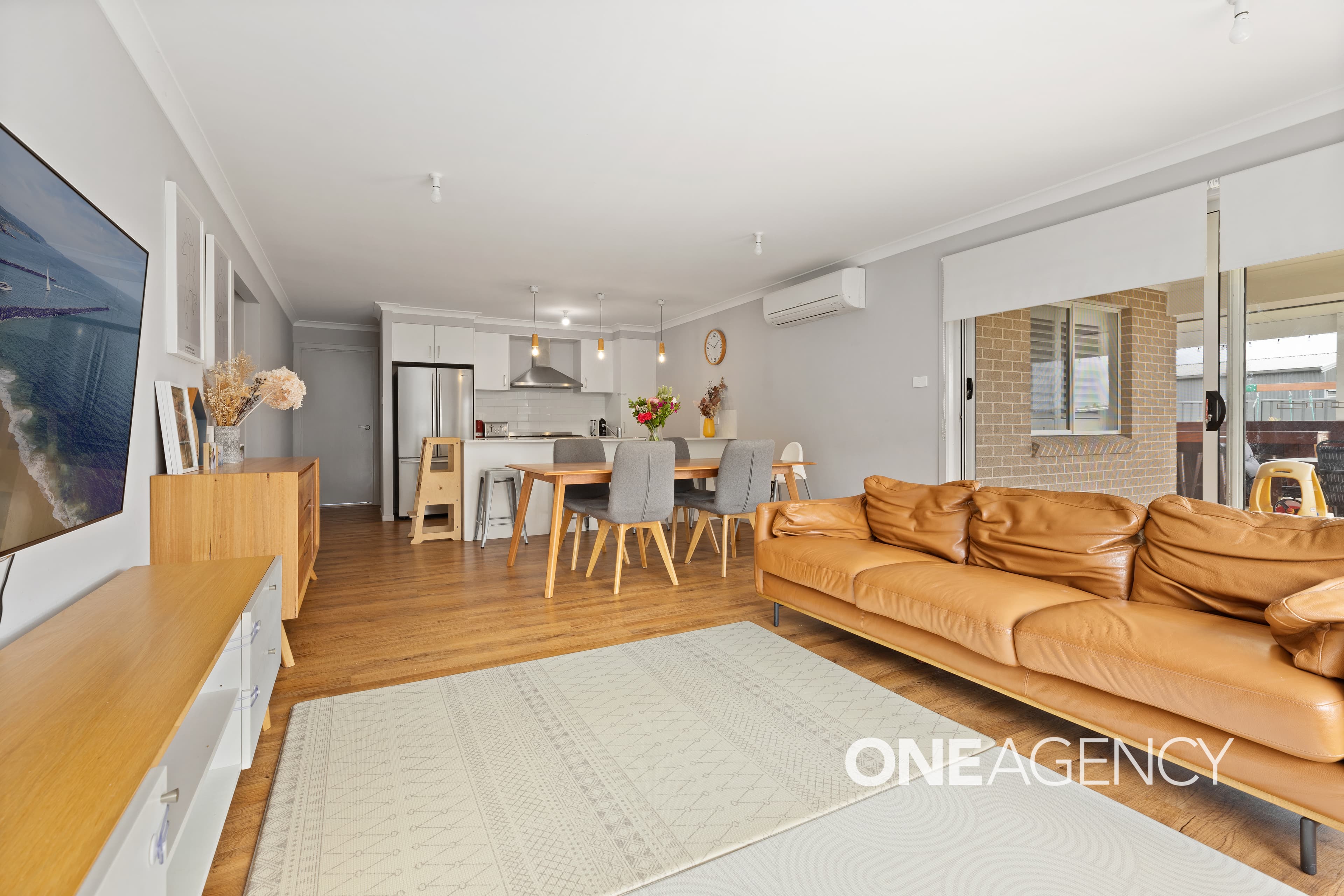 31 Osprey Road, South Nowra, South Nowra - Thumbnail 4