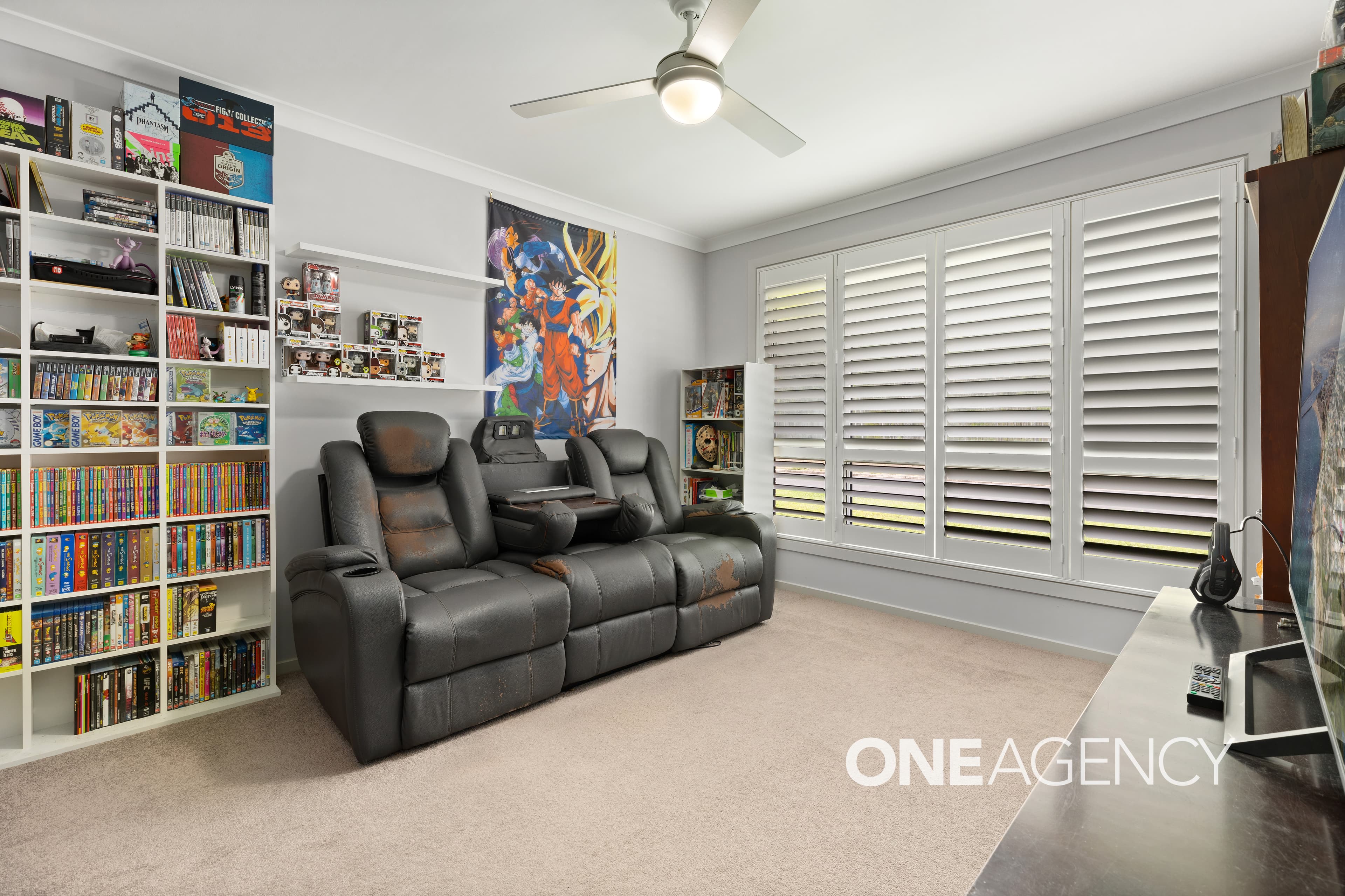 31 Osprey Road, South Nowra, South Nowra - Thumbnail 5