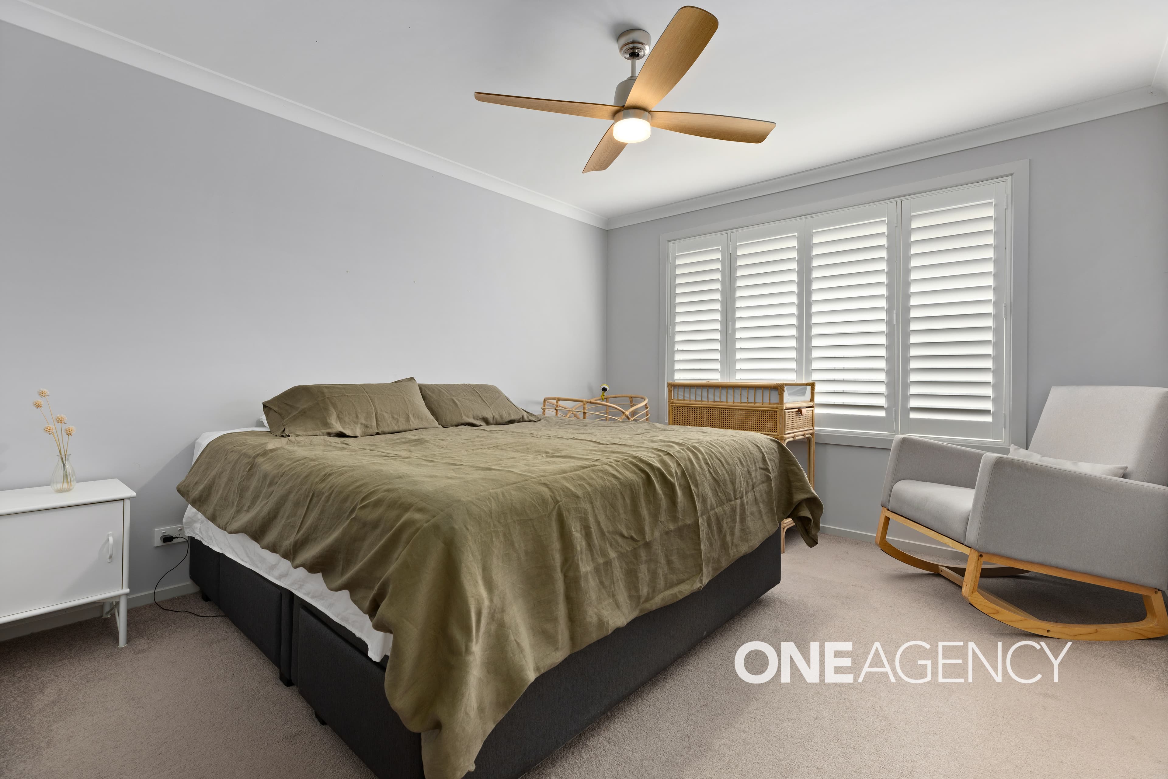 31 Osprey Road, South Nowra, South Nowra - Thumbnail 6