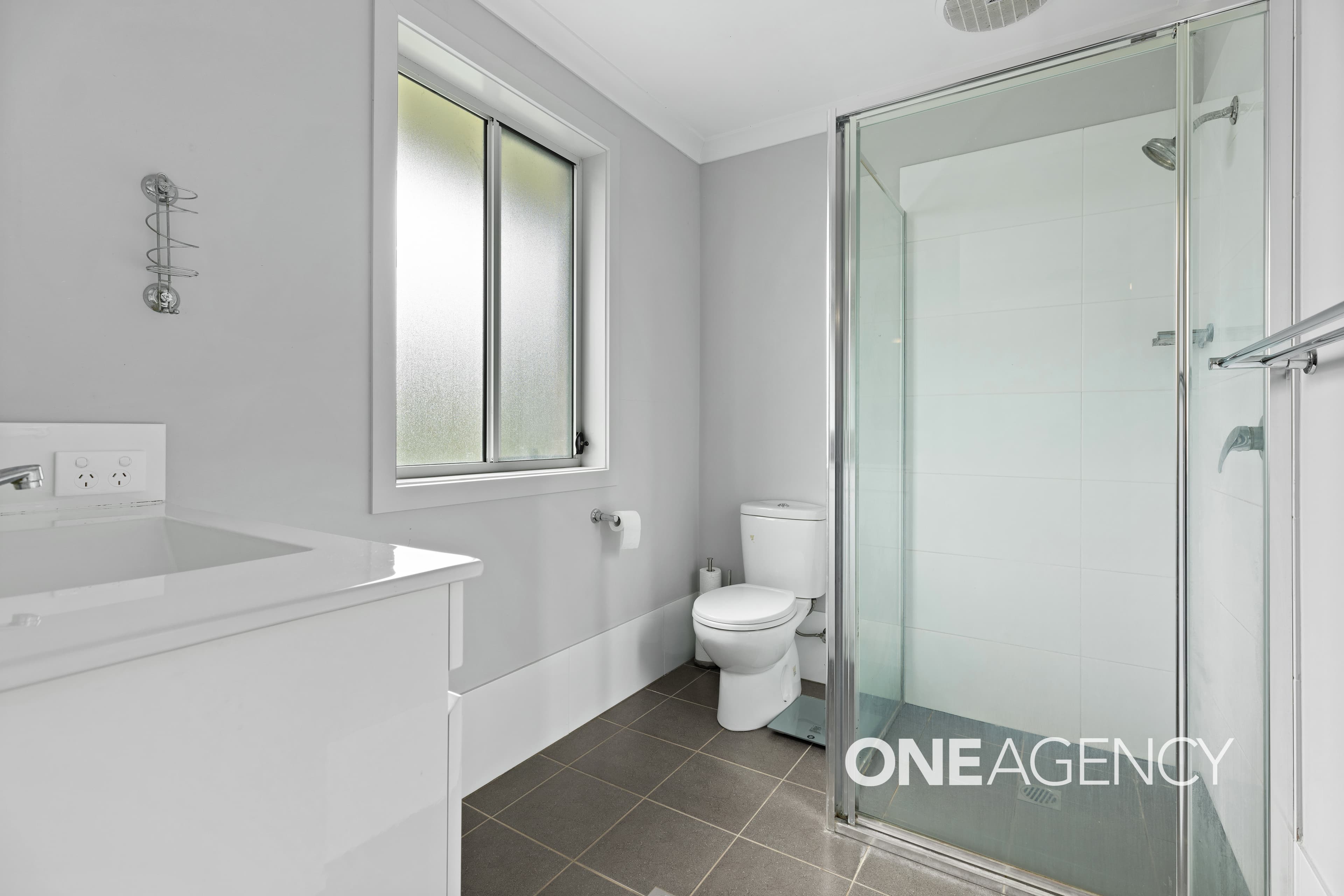 31 Osprey Road, South Nowra, South Nowra - Thumbnail 7