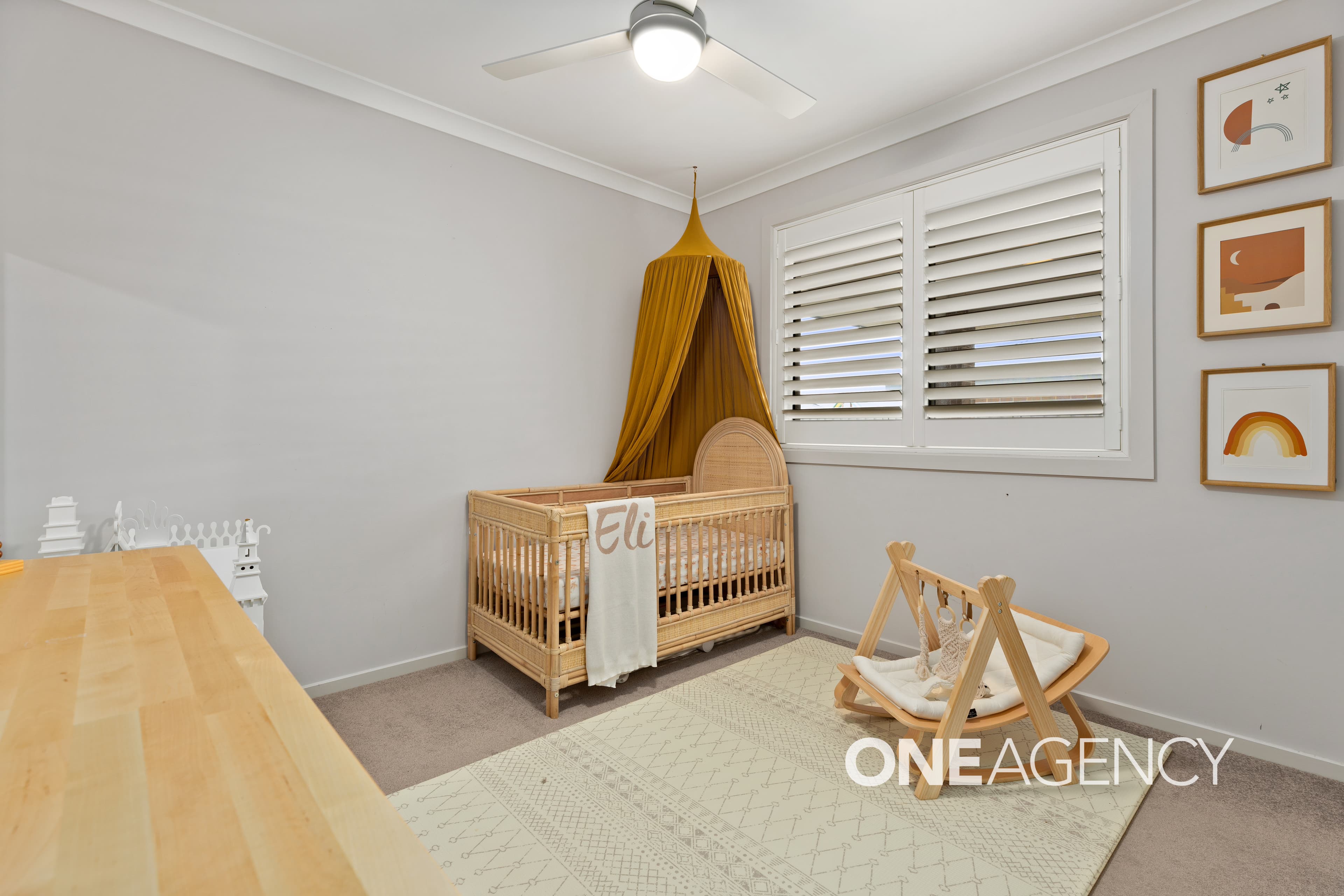 31 Osprey Road, South Nowra, South Nowra - Thumbnail 8