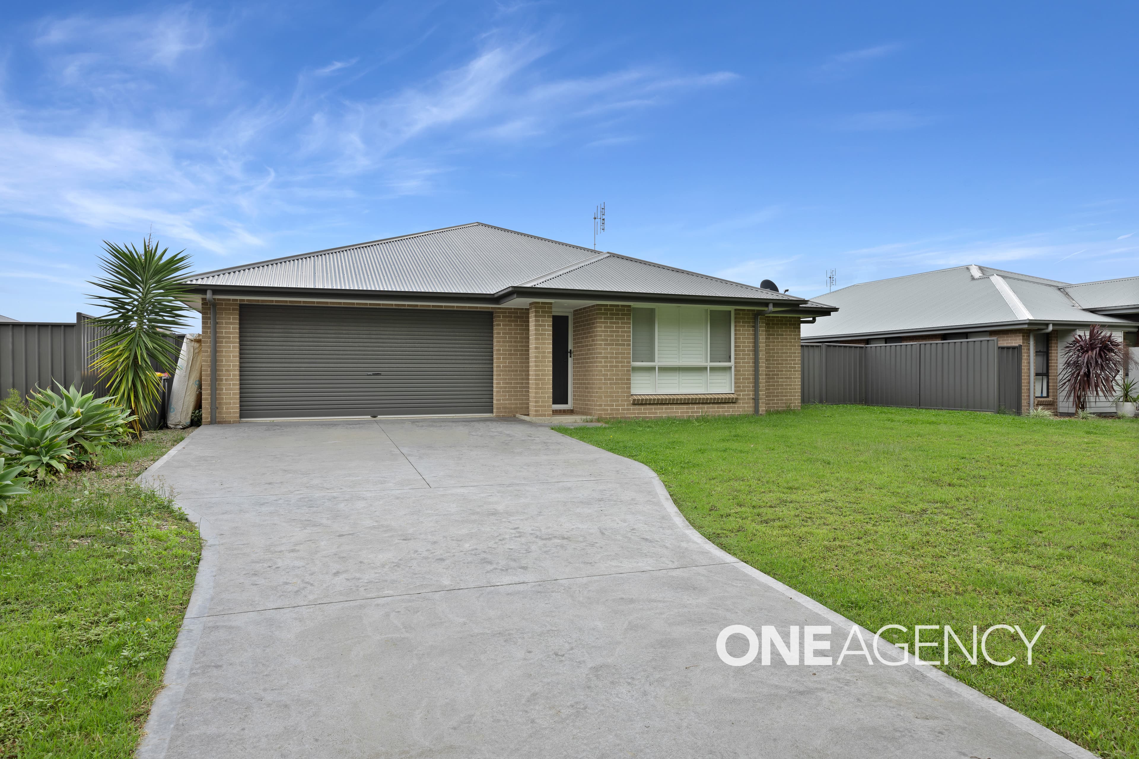 31 Osprey Road, South Nowra, South Nowra - Image 1