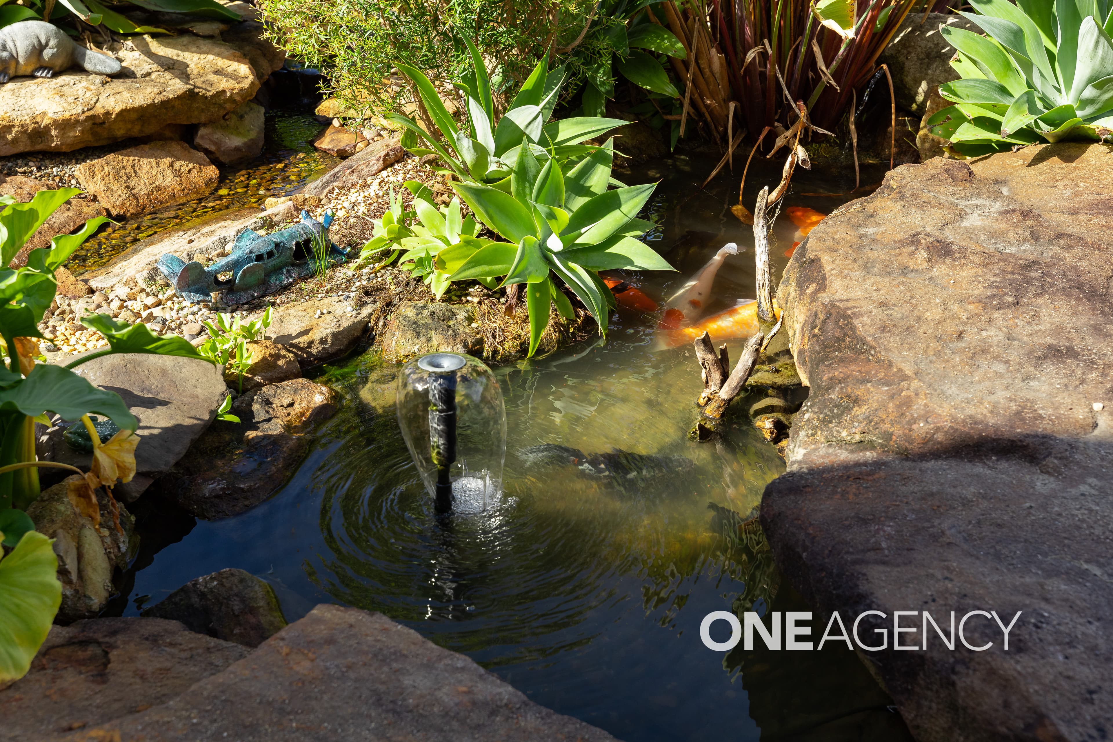 2 Alpina Place, South Nowra, South Nowra - Thumbnail 2