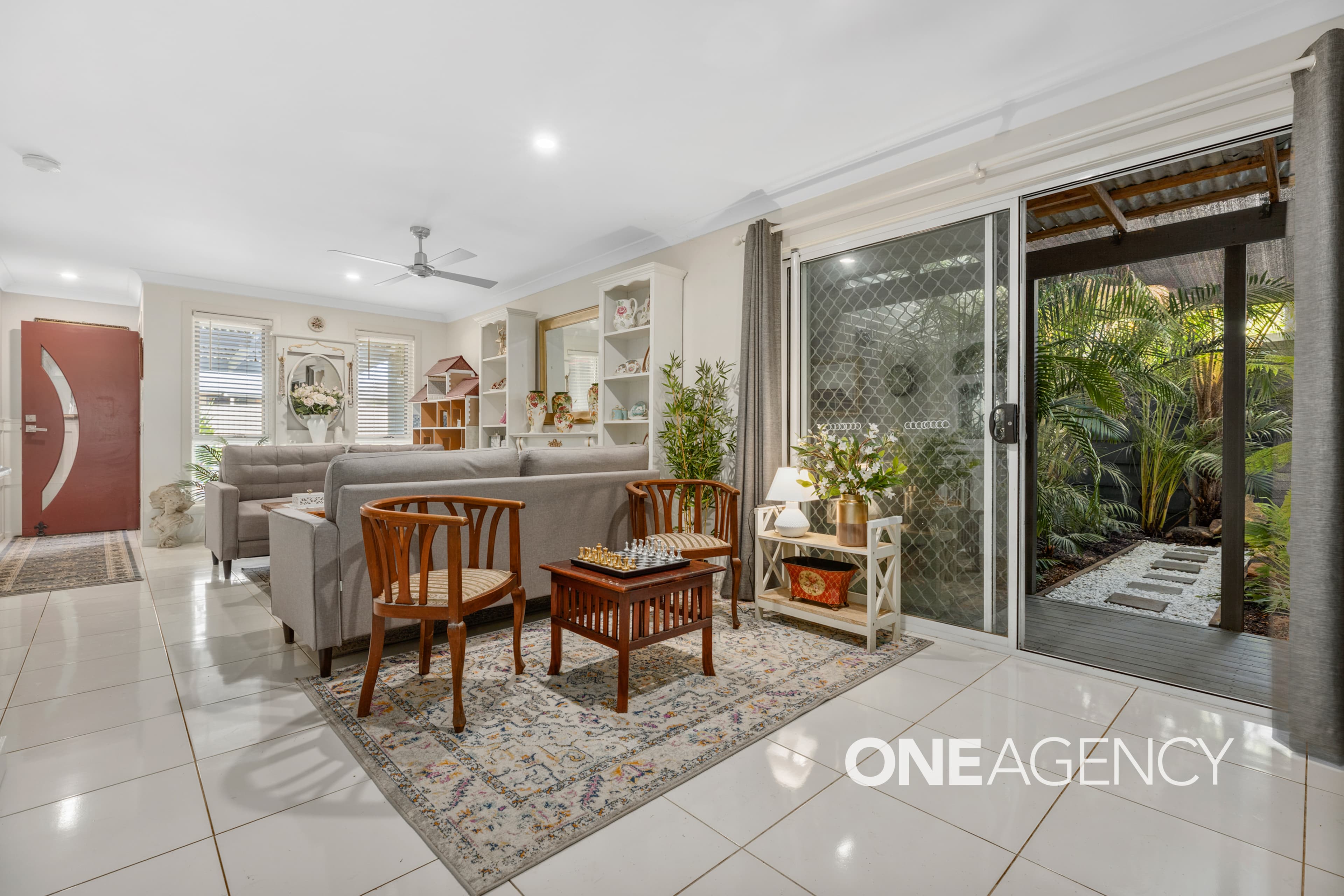 2 Alpina Place, South Nowra, South Nowra - Thumbnail 5