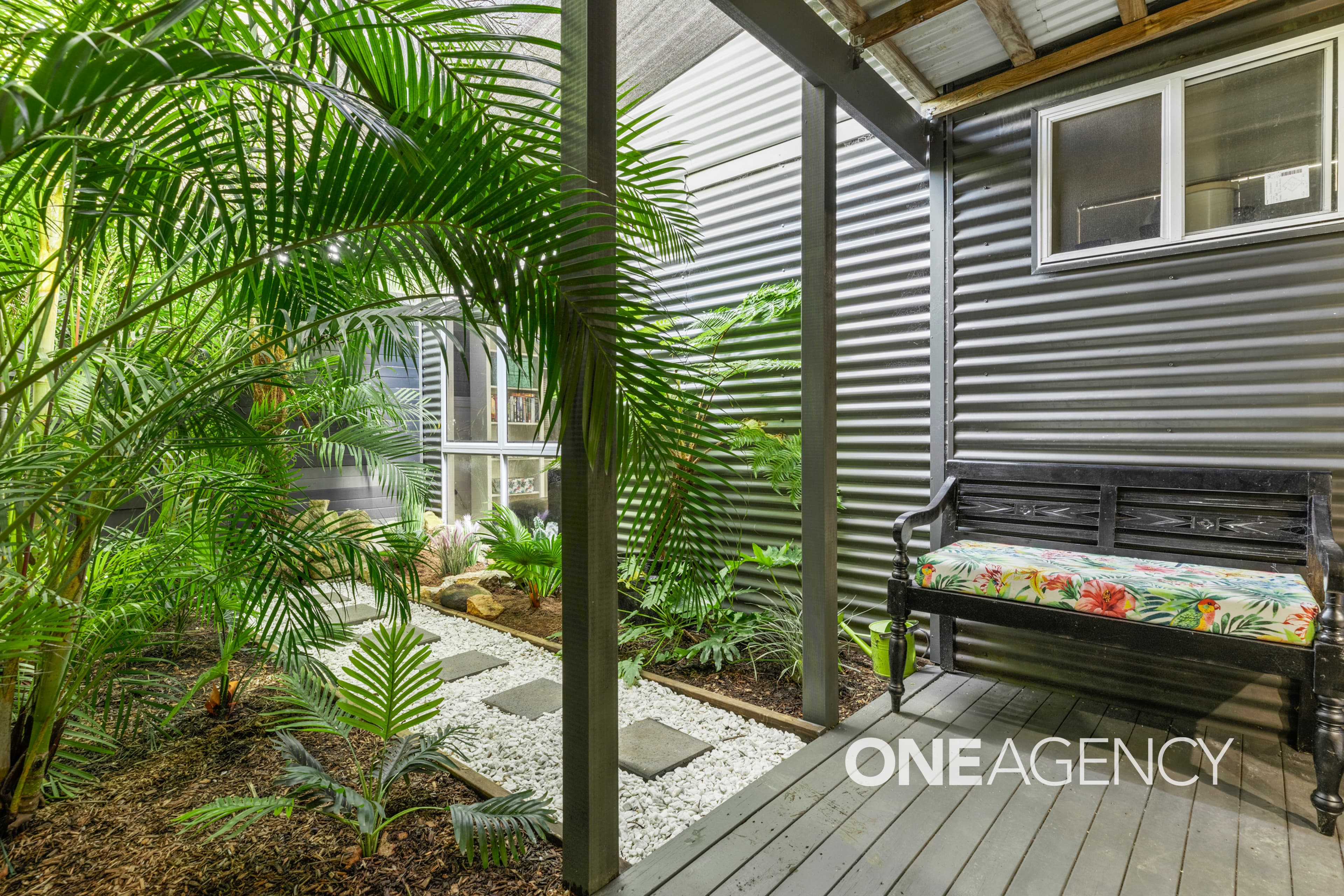 2 Alpina Place, South Nowra, South Nowra - Thumbnail 6