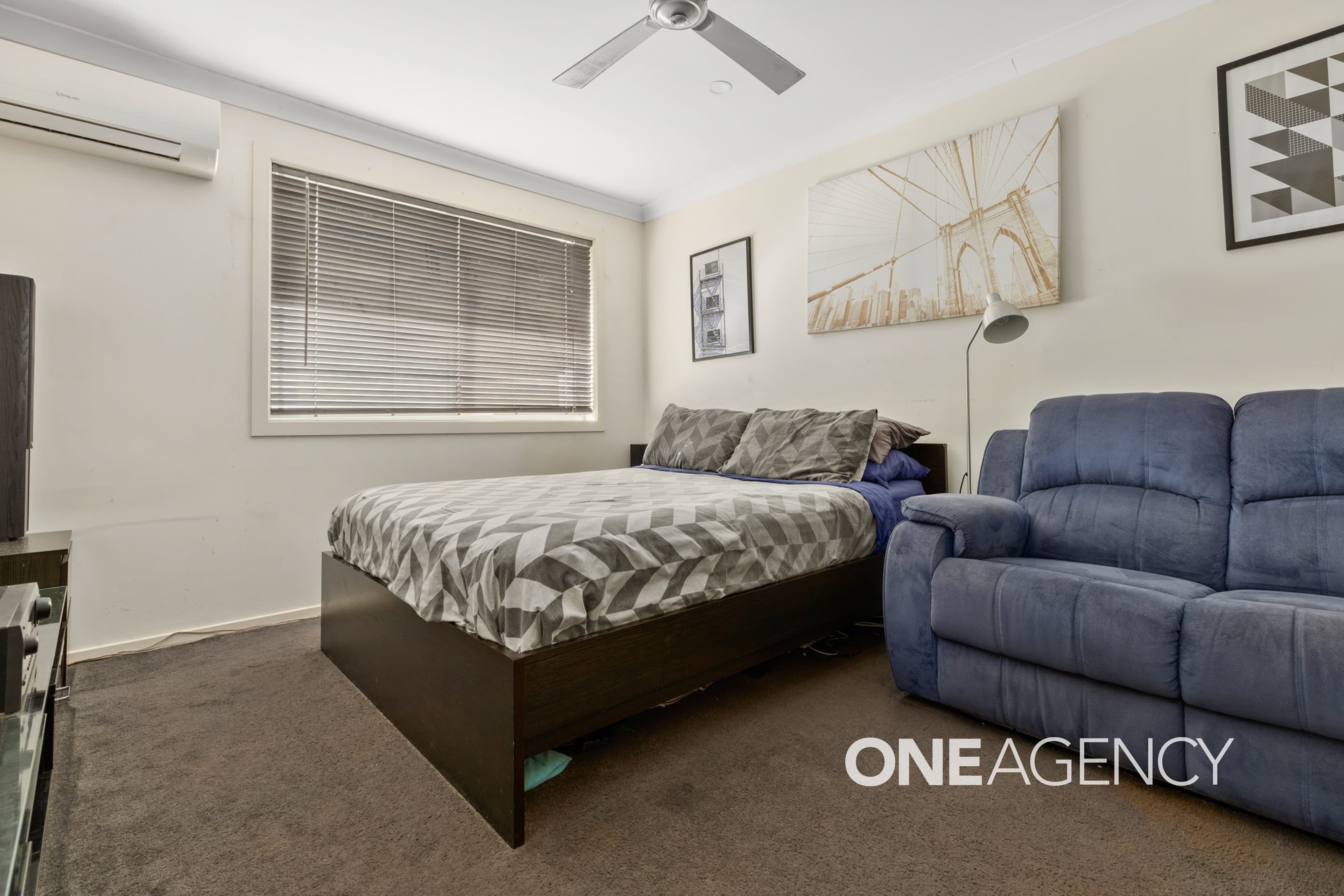 2 Alpina Place, South Nowra, South Nowra - Thumbnail 7