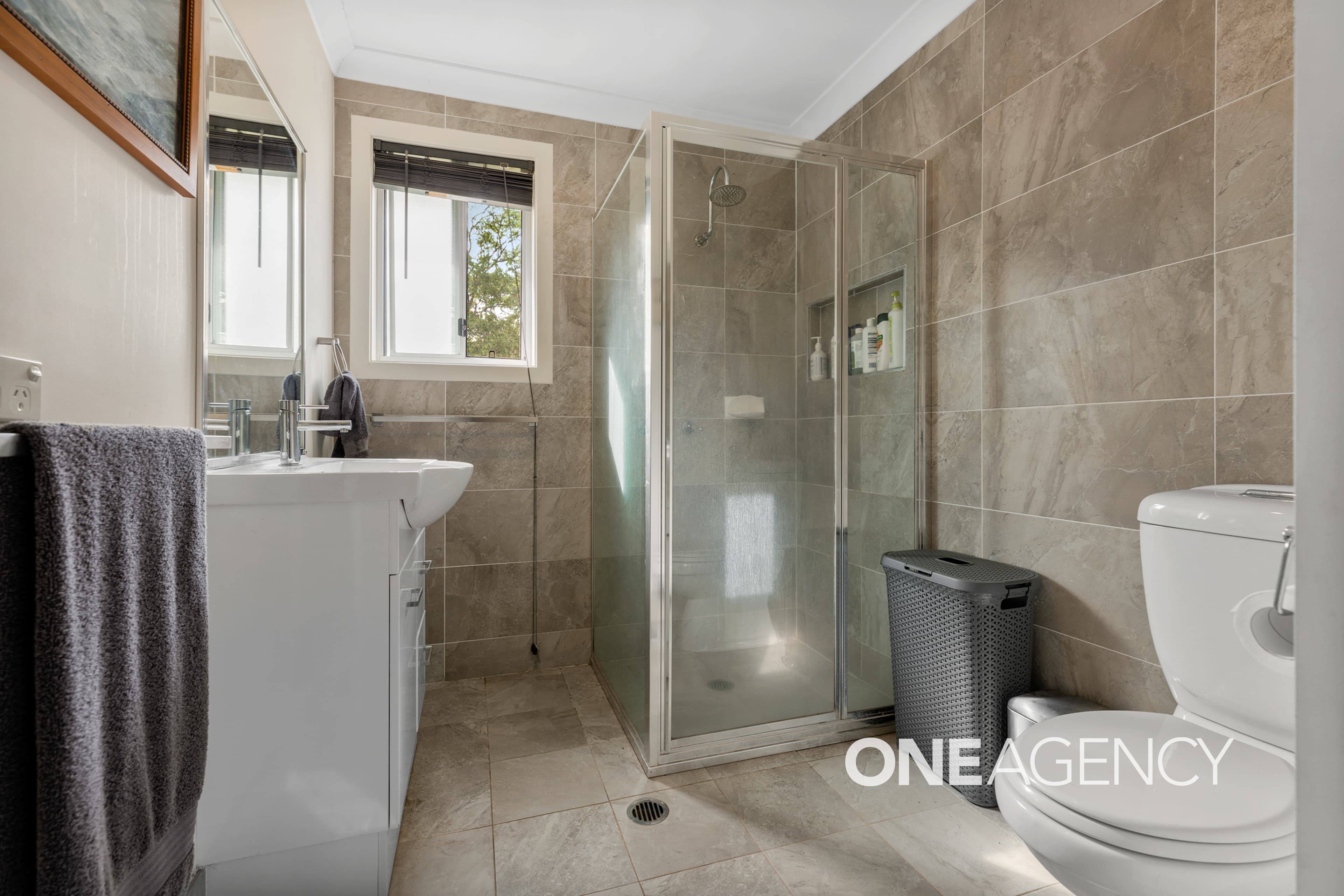 2 Alpina Place, South Nowra, South Nowra - Thumbnail 8