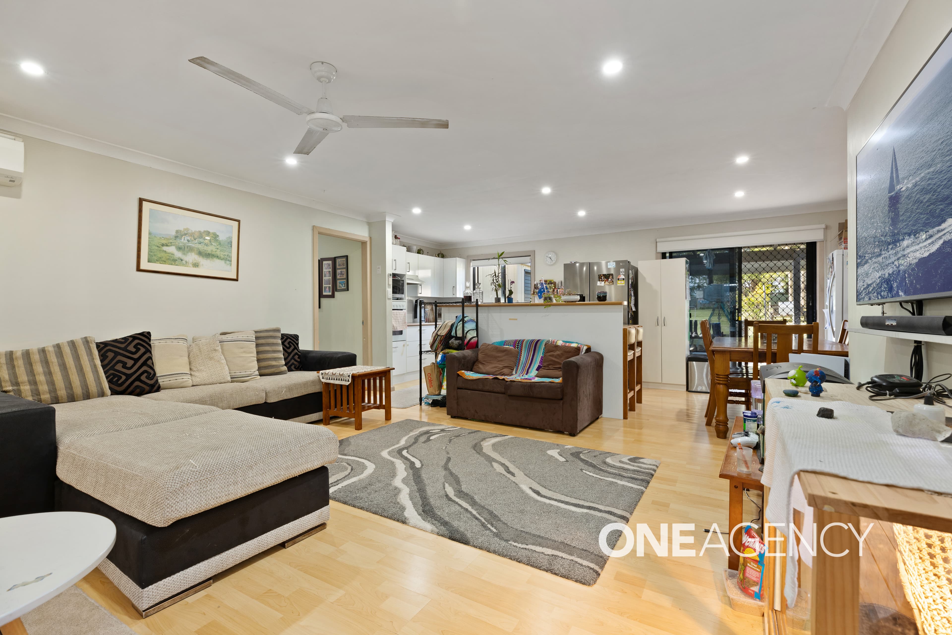 61 Hillcrest Avenue, South Nowra, South Nowra - Thumbnail 3