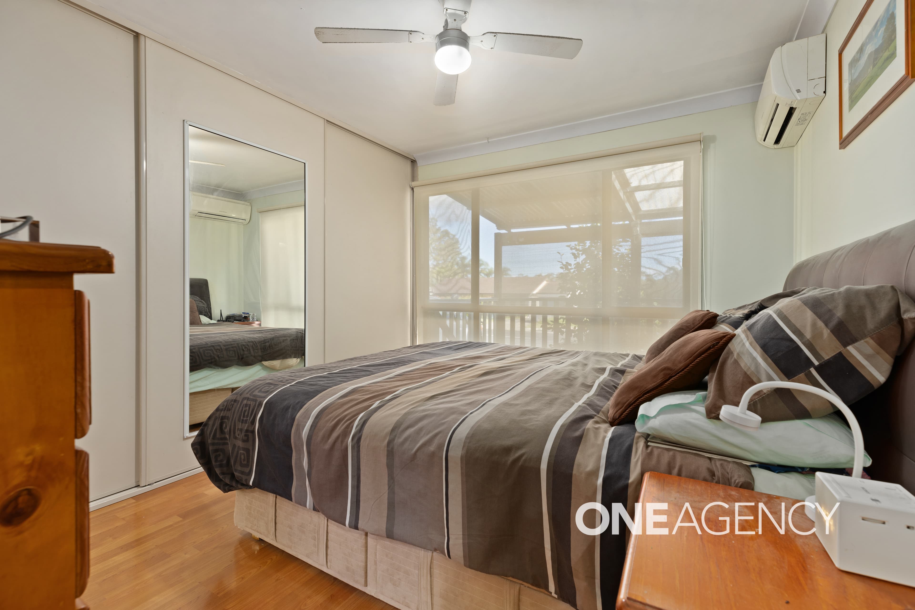 61 Hillcrest Avenue, South Nowra, South Nowra - Thumbnail 4