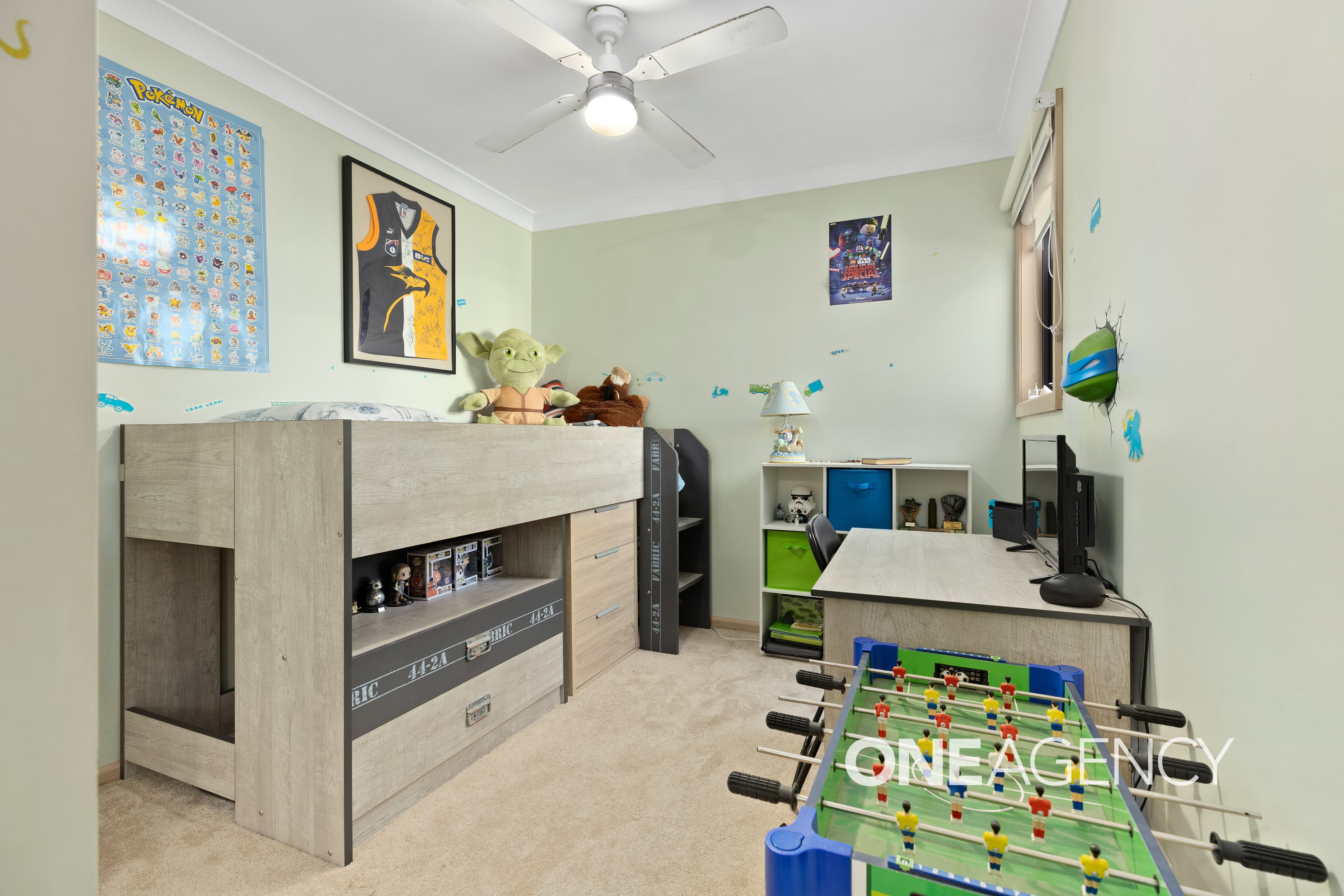 61 Hillcrest Avenue, South Nowra, South Nowra - Thumbnail 5