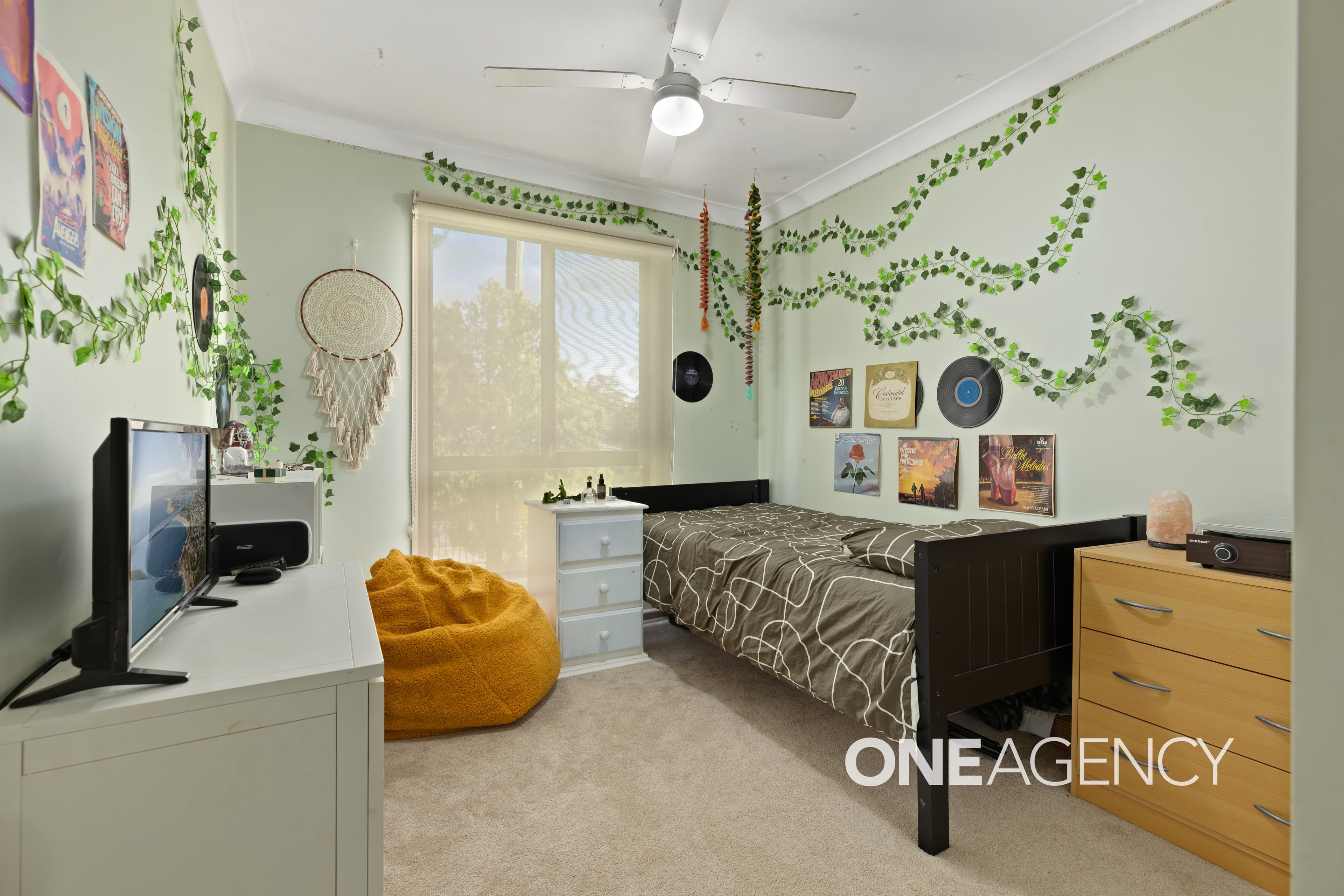 61 Hillcrest Avenue, South Nowra, South Nowra - Thumbnail 6