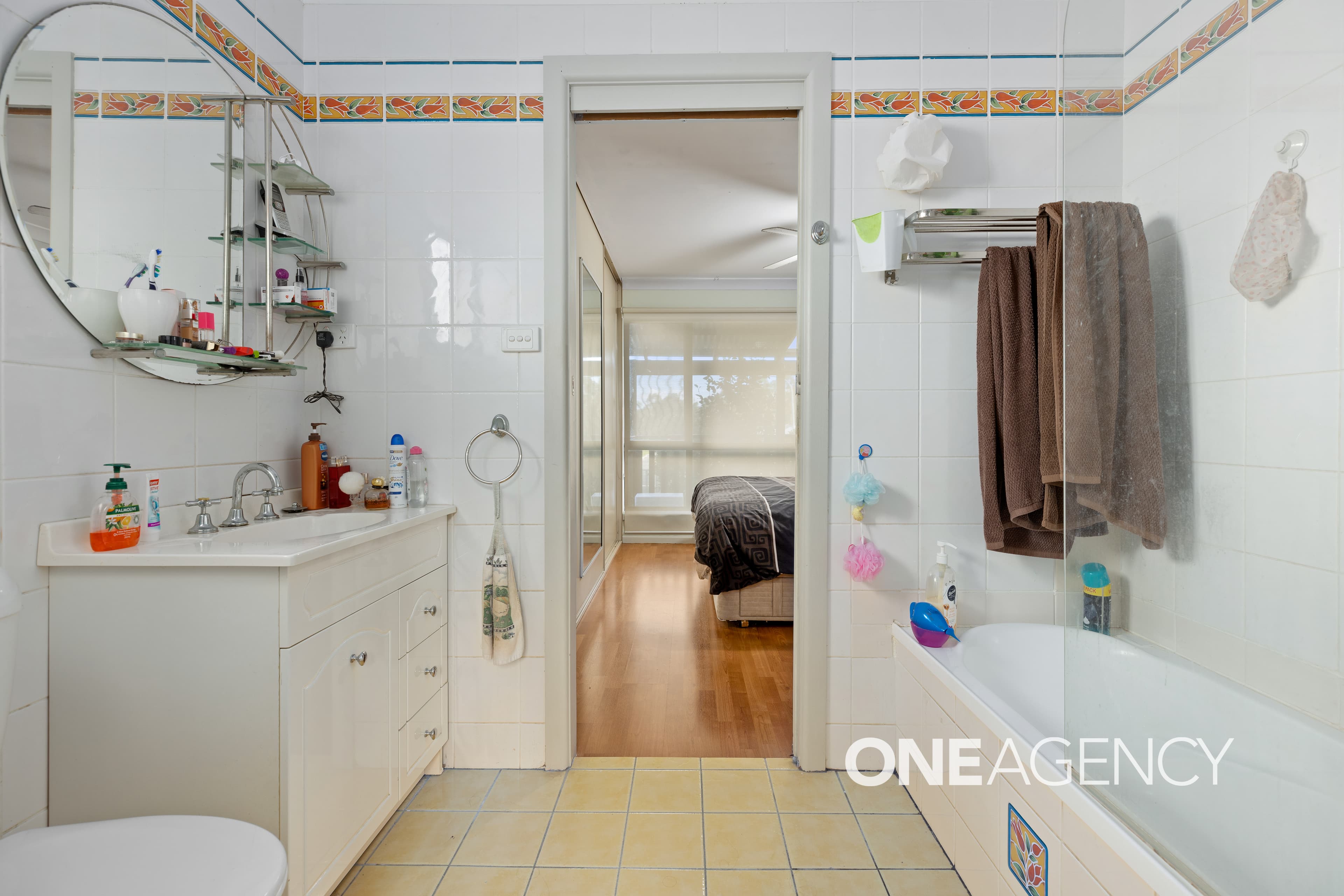 61 Hillcrest Avenue, South Nowra, South Nowra - Thumbnail 7